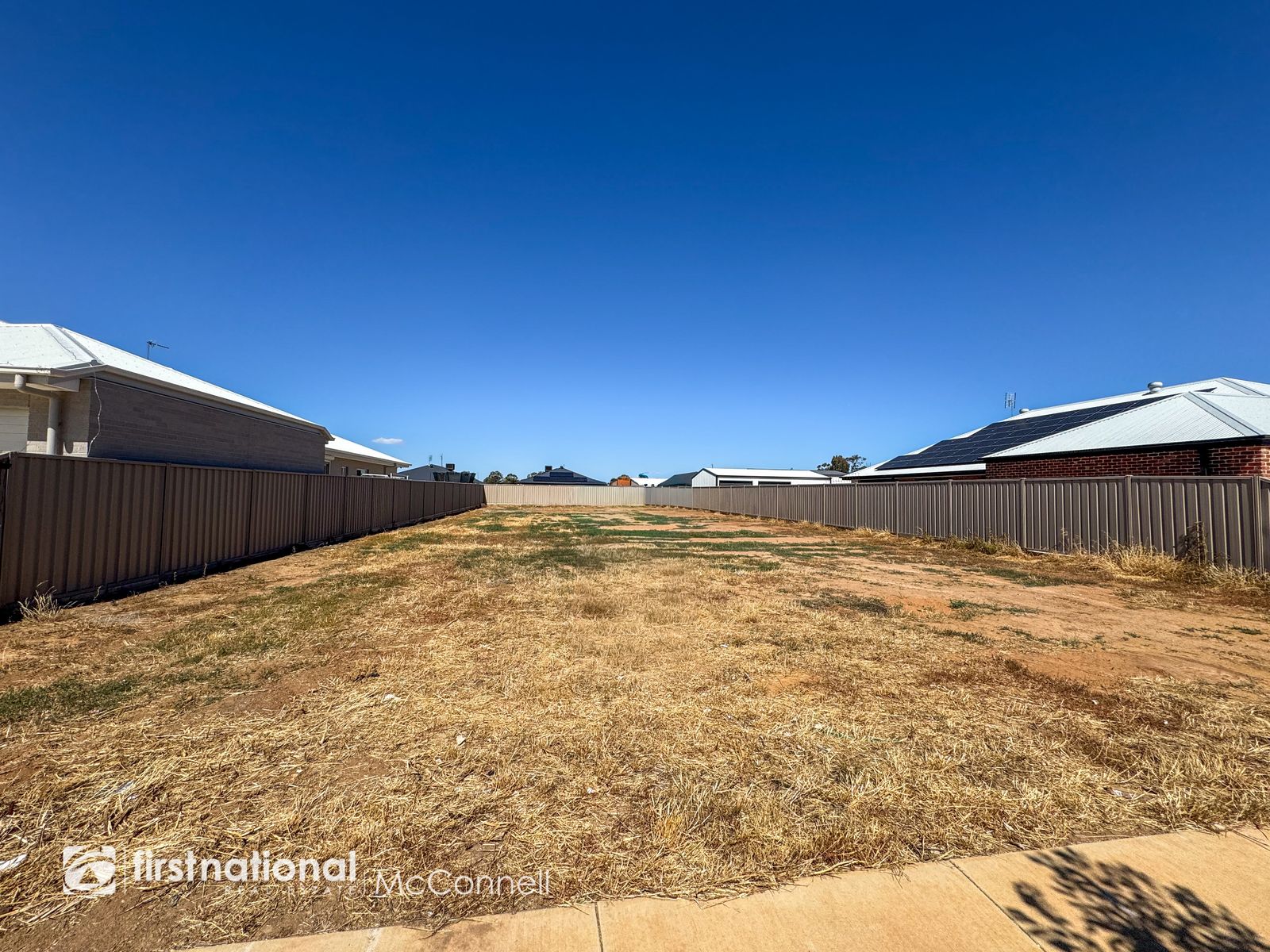 32 Walla Loop, Kyabram VIC 3620, Kyabram - Thumbnail 3