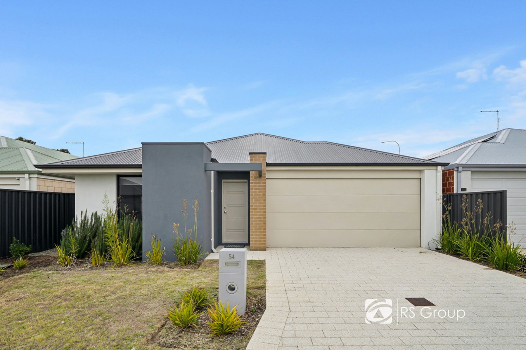 54 Dynasty Way, Forrestdale WA 6112, Forrestdale - Image 1