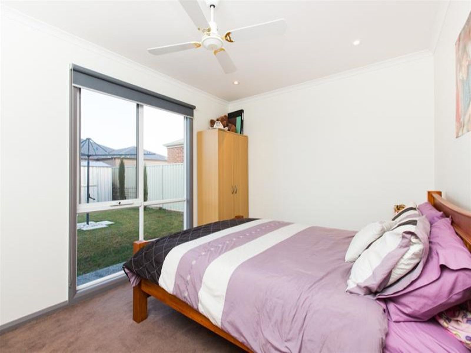 602 San Mateo Avenue, Mildura - Thumbnail 7
