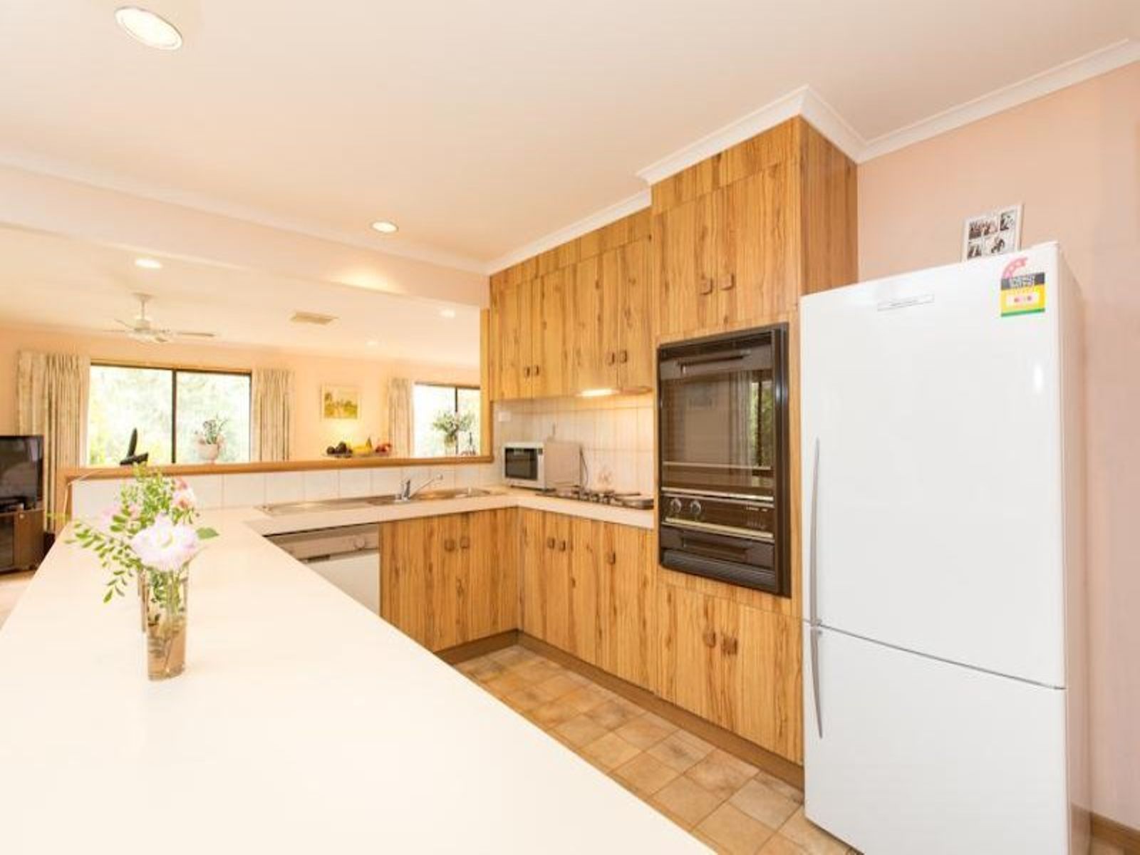 8 Joakim Court, Mildura - Thumbnail 6