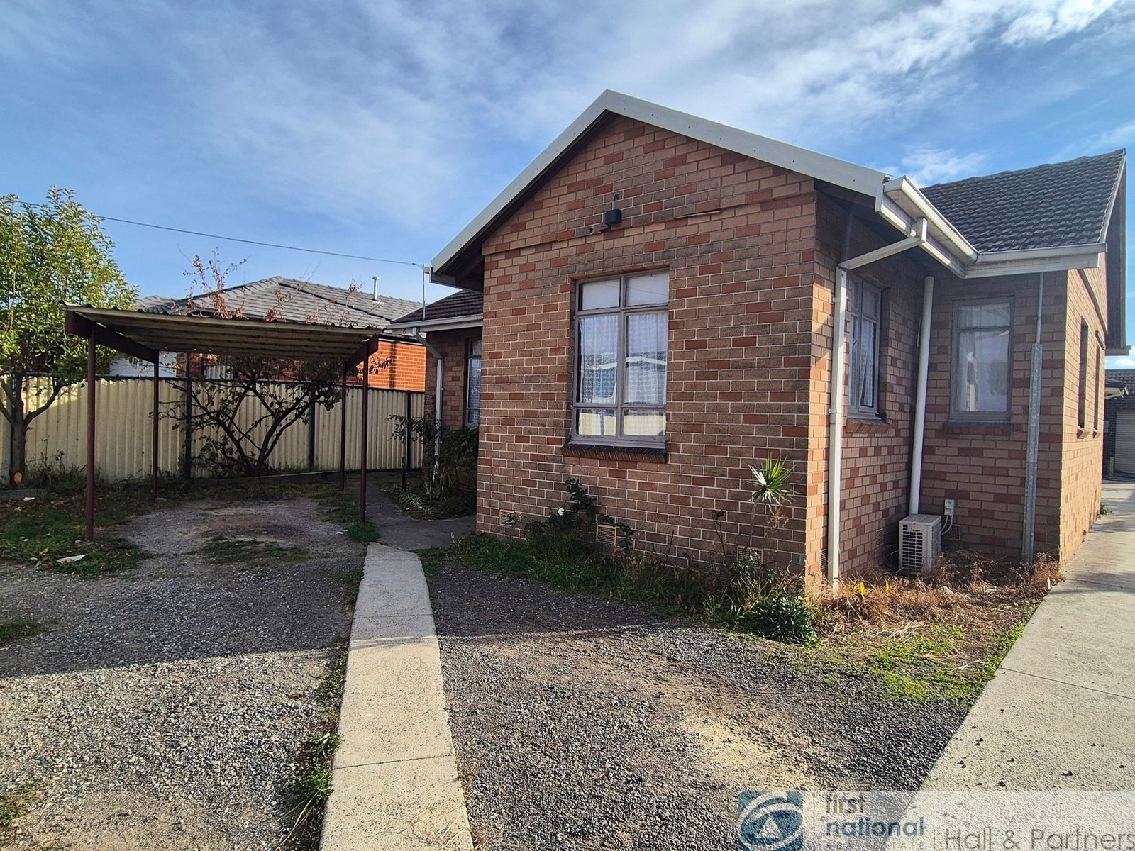 1/1435 Heatherton Road, Dandenong, VIC 3175