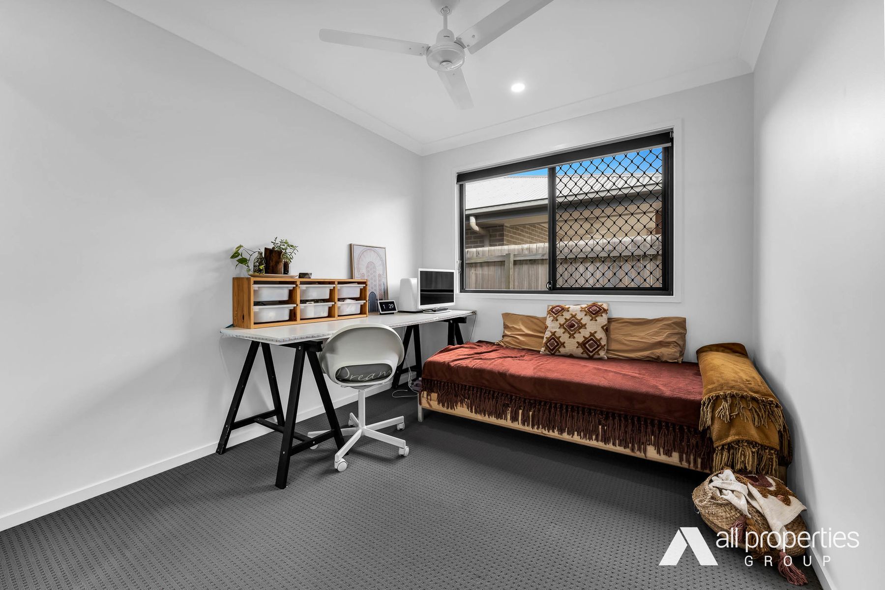 23 Arkose Street, Yarrabilba QLD 4207, Yarrabilba - Thumbnail 8