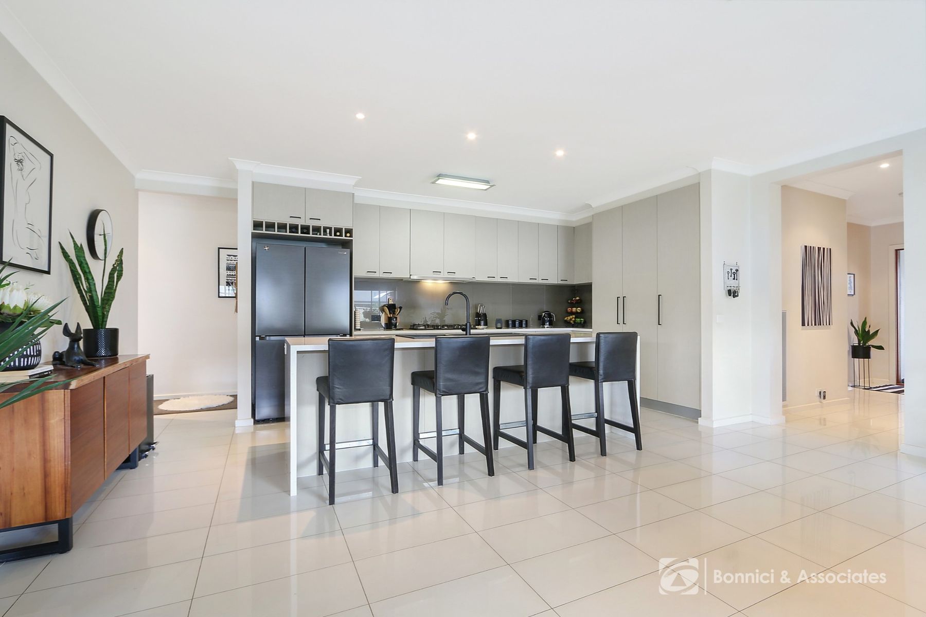43 Craig Circuit, Leneva VIC 3691, Leneva - Thumbnail 5