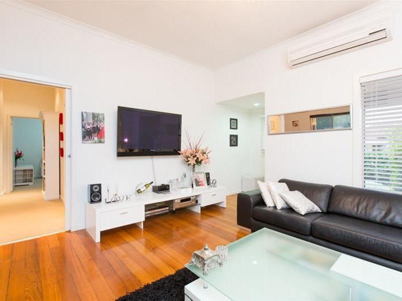 33 Hunter Street, Mildura - Thumbnail 4