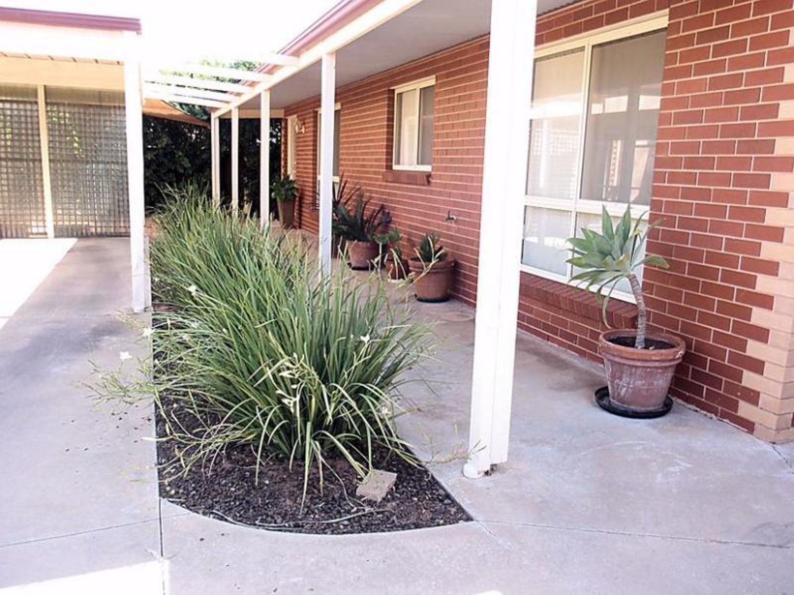 2/30 Elouera Drive, Irymple - Thumbnail 2