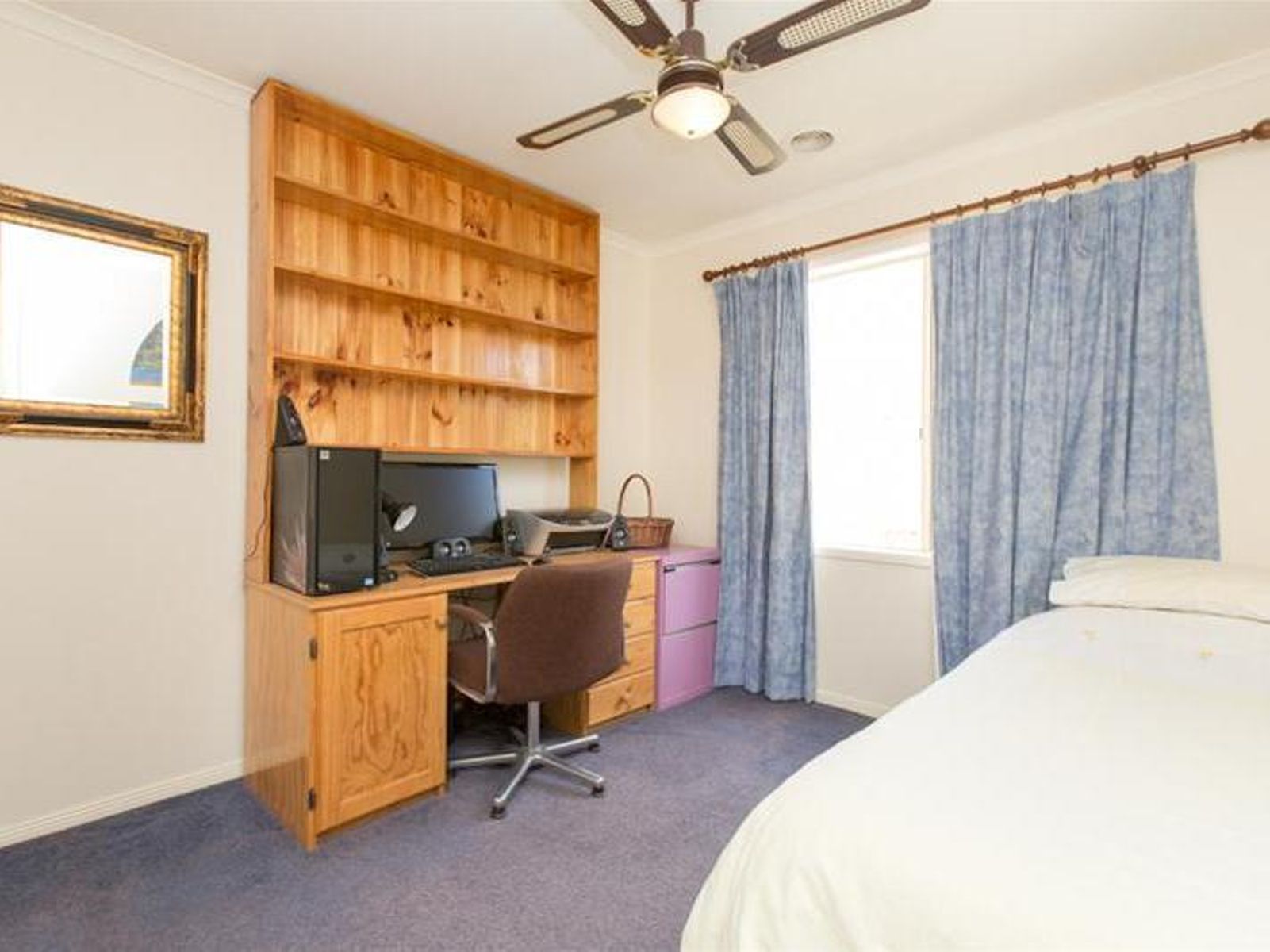 40 Golden Ash Drive, Mildura - Thumbnail 8