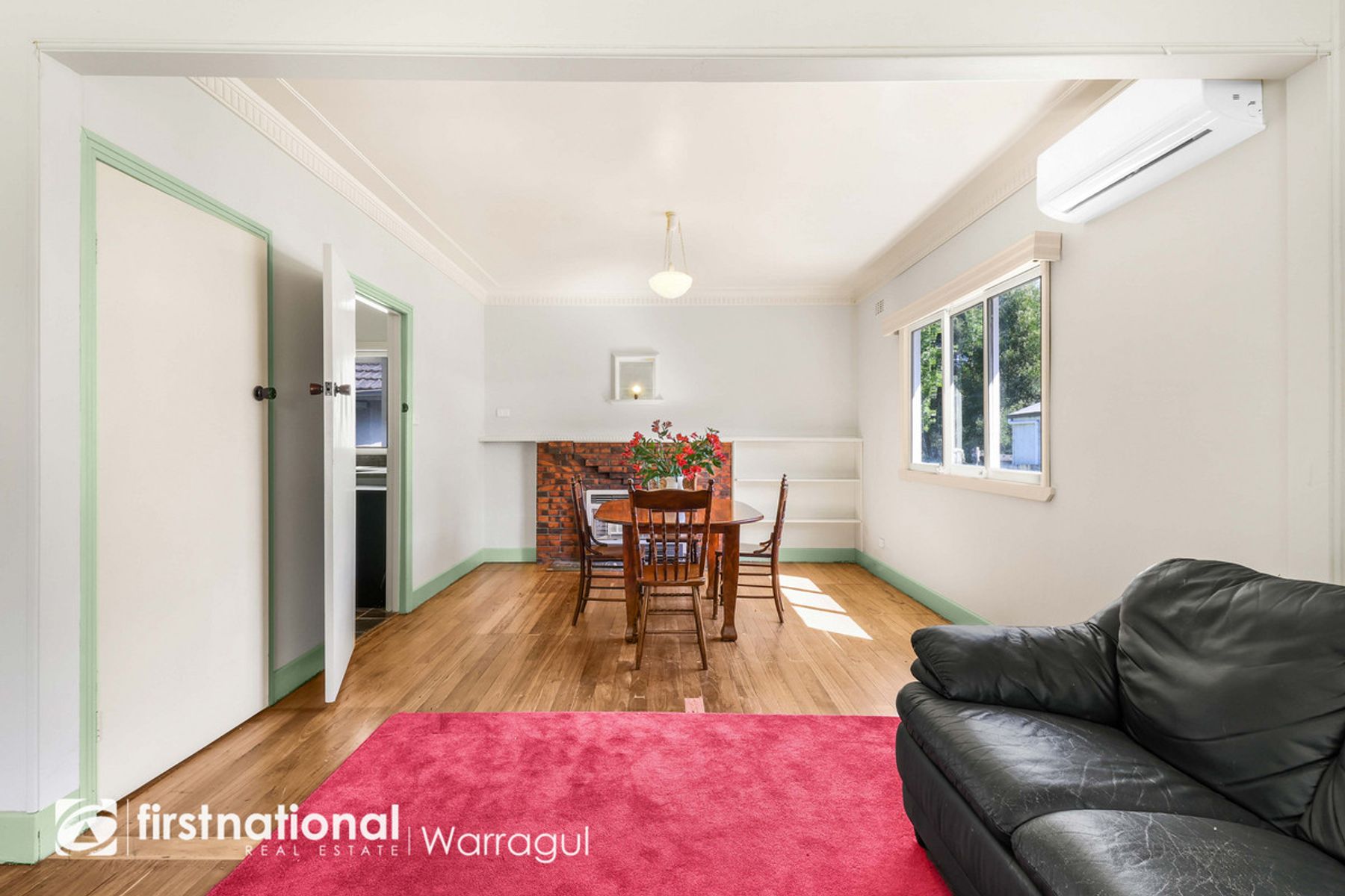 30 Affleck Street, Warragul, VIC 3820, Warragul - Thumbnail 3