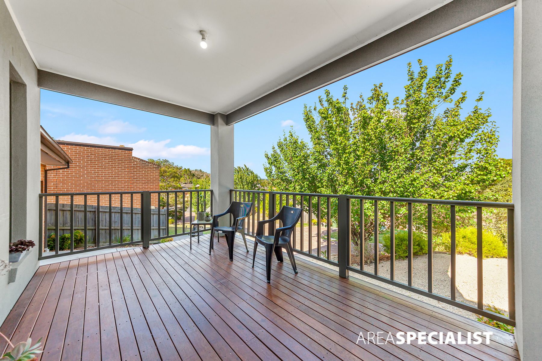 25 Shetland Court, Pakenham, VIC 3810, Pakenham - Thumbnail 8