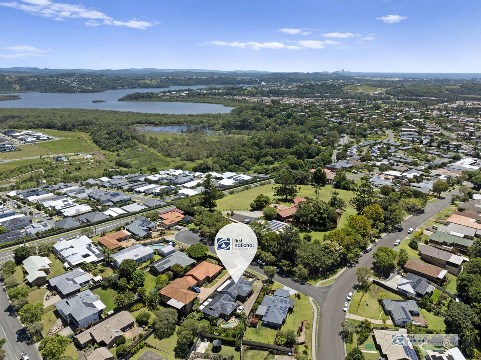 1/2 Lovat Brae Court, Banora Point NSW 2486, Terranora - Thumbnail 8