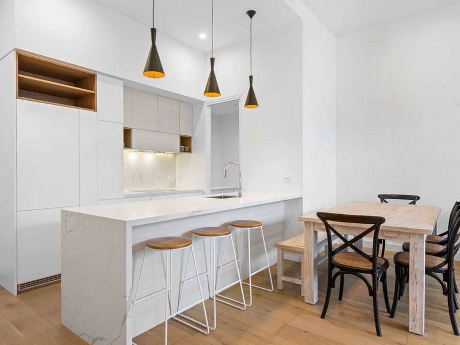 11/9 Waterfront Place, Safety Beach, VIC 3936, Safety Beach - Thumbnail 6