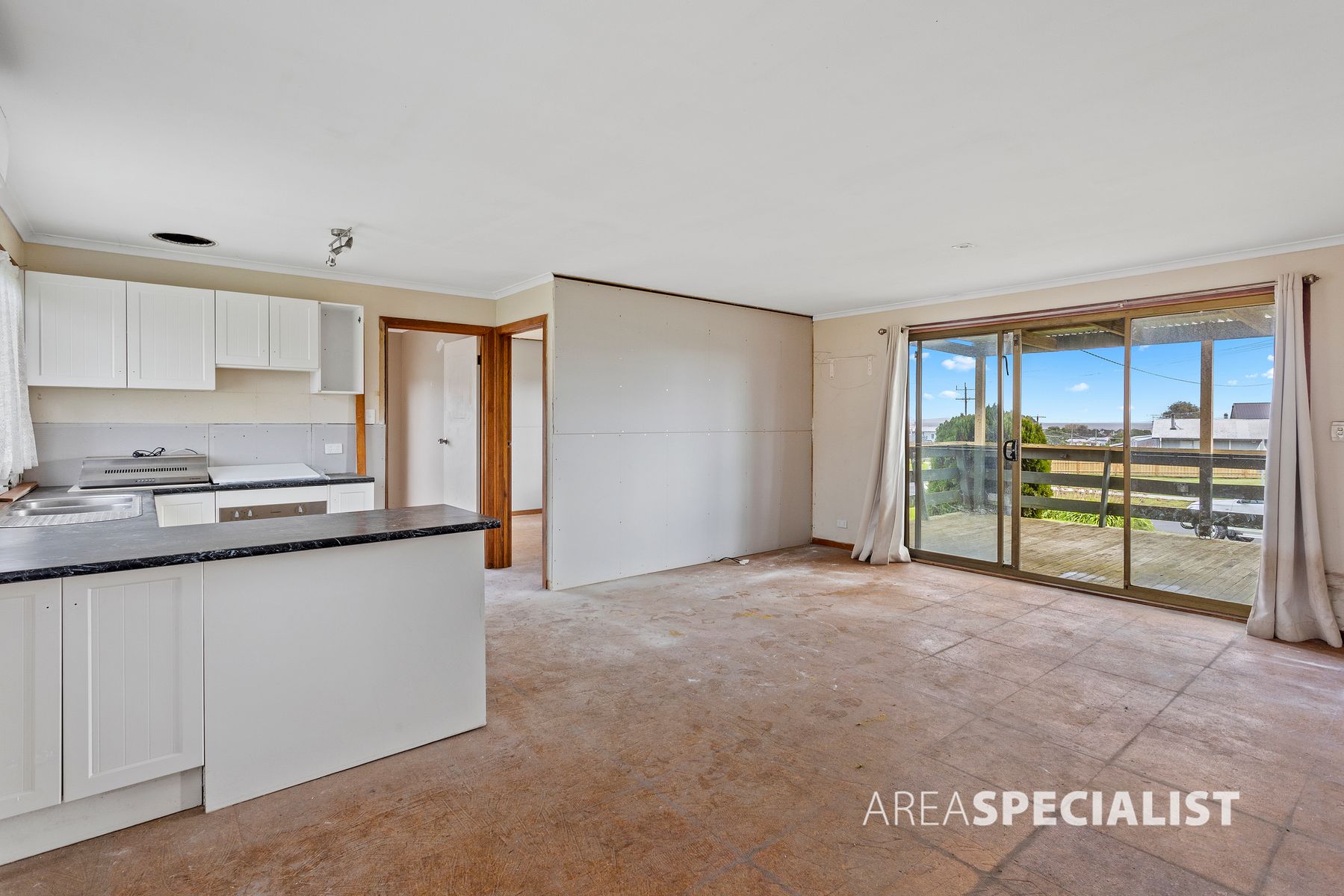 1 Daisy Avenue, Pioneer Bay, VIC 3984, Pioneer Bay - Thumbnail 5