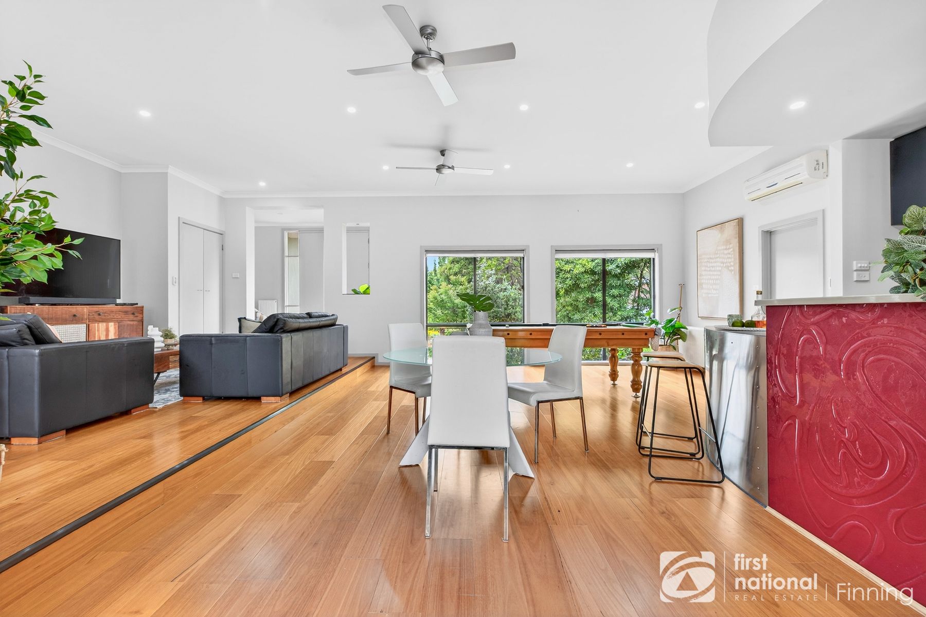 5 Balamara Court, Frankston South VIC 3199, Frankston South - Thumbnail 6
