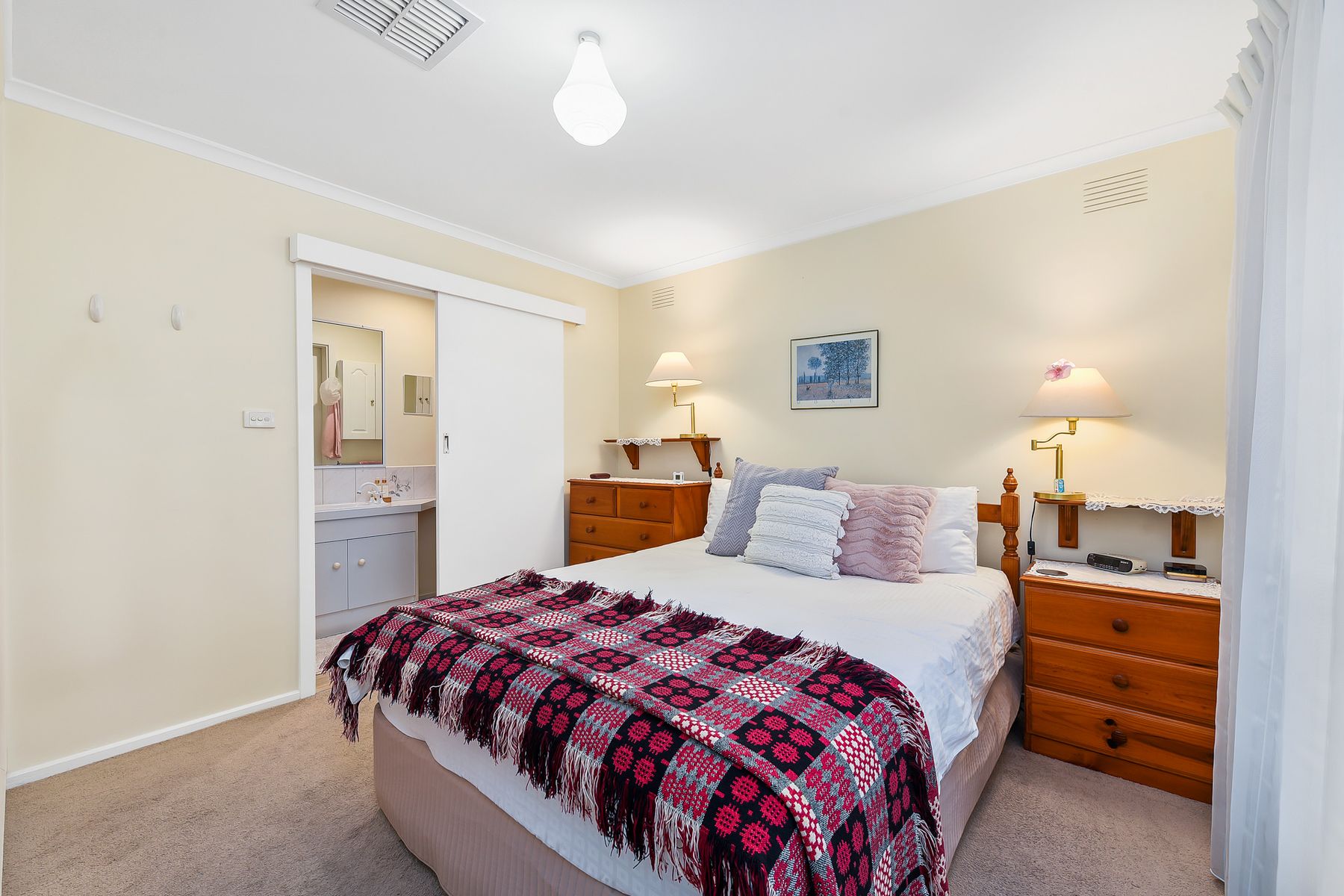 5 Putt Grove, Keysborough, VIC 3173, Keysborough - Thumbnail 7