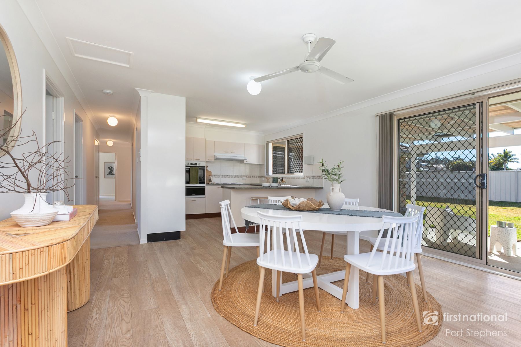 88 Bagnall Beach Road, Corlette NSW 2315, Corlette - Thumbnail 4