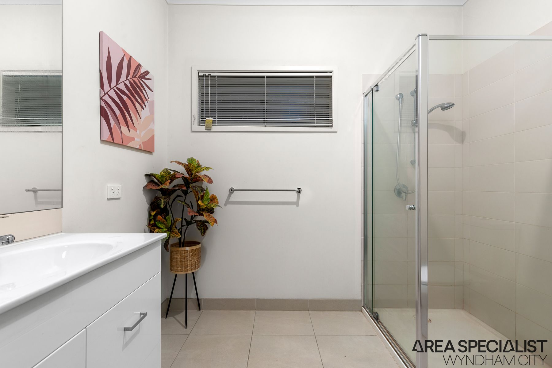30 Tavendale Crescent, Truganina, VIC 3029, Truganina - Thumbnail 5