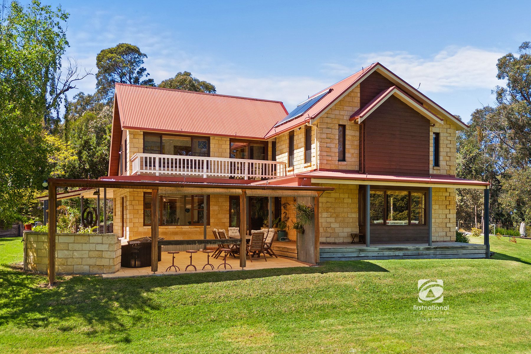 65-73 Mill Point Road, Toorloo Arm VIC 3909