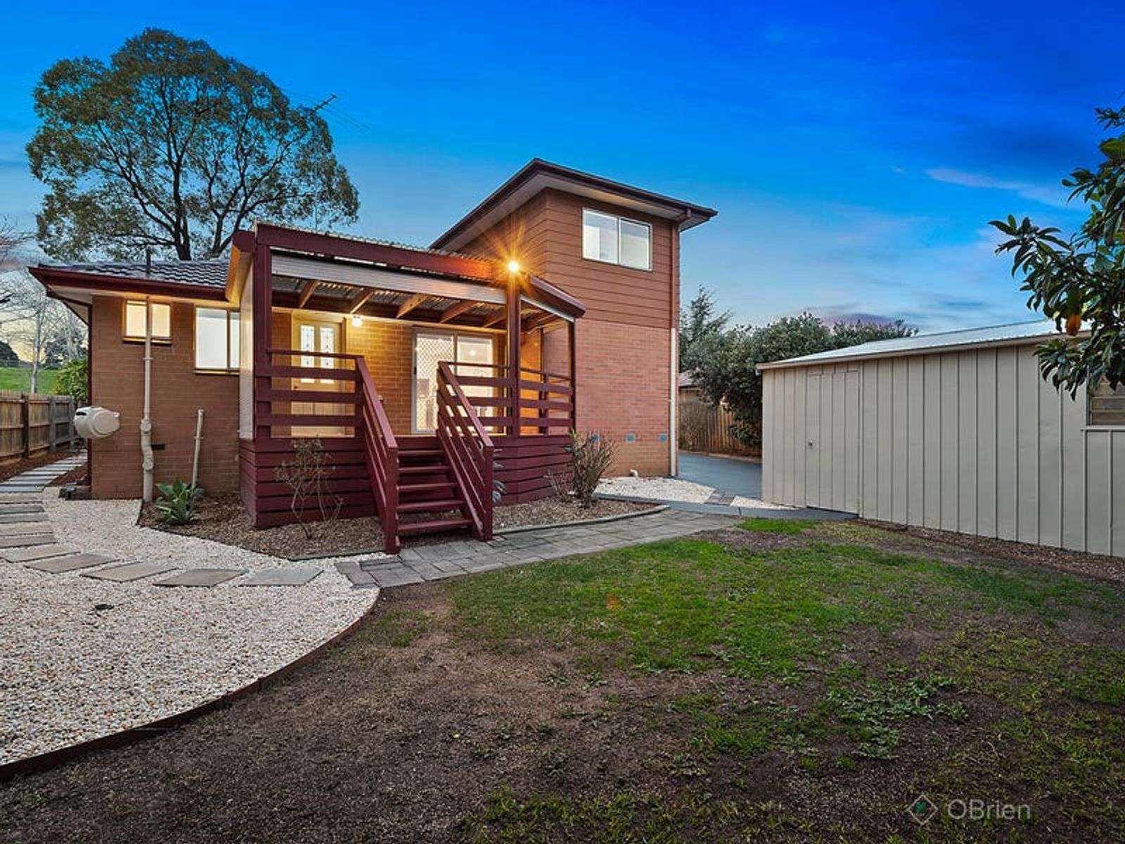 172 James Cook Drive, Endeavour Hills, VIC 3802, Endeavour Hills - Thumbnail 8