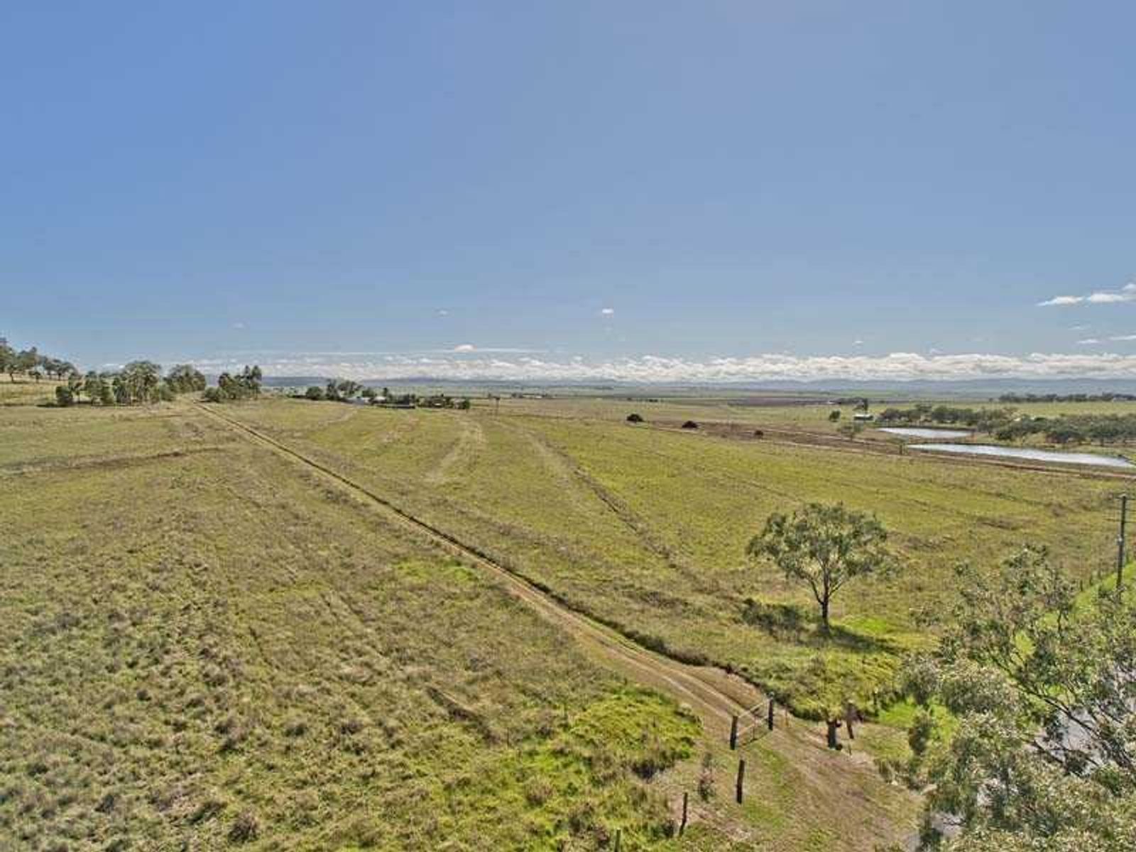 183 Holley Road Mount Molar, Clifton, QLD 4361, Clifton - Thumbnail 8