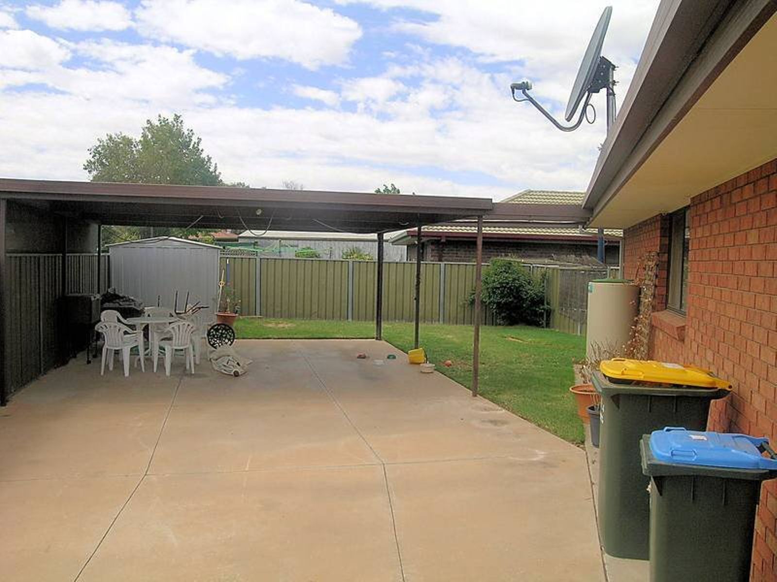 2/14 Swan Place, Mildura - Thumbnail 6