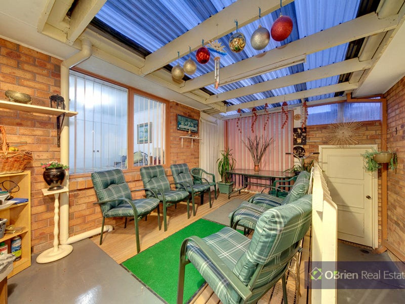 14 Endeavour Crescent, Endeavour Hills, VIC 3802, Endeavour Hills - Thumbnail 4