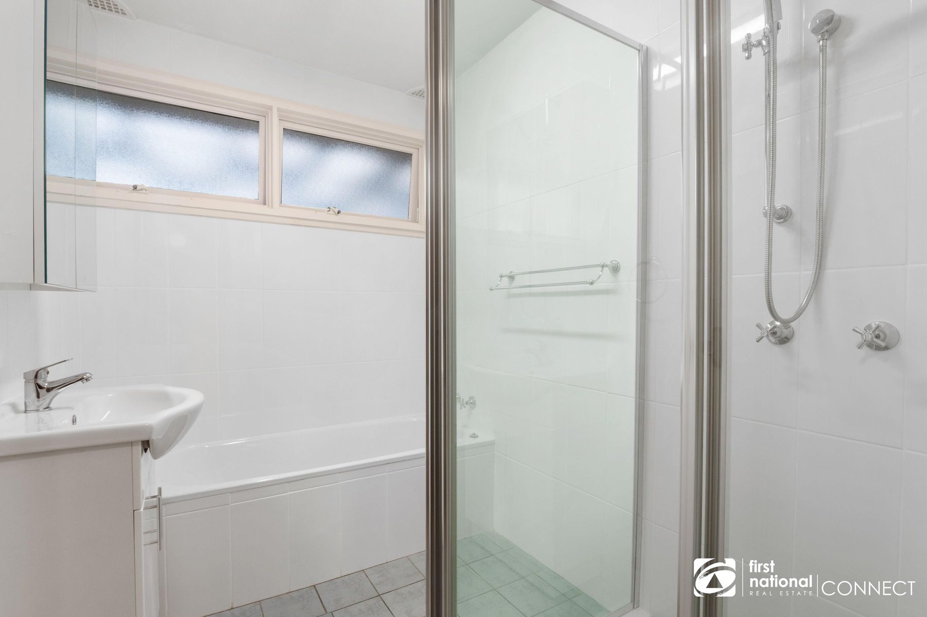 3 Bayly Ct, Richmond NSW 2753, Richmond - Thumbnail 5