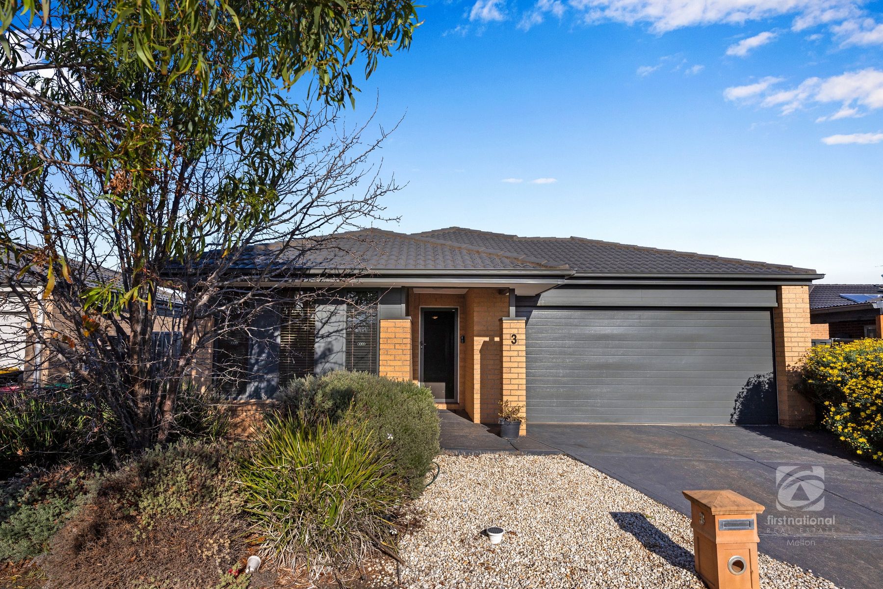 3 Heston Street, Brookfield VIC 3338, Brookfield - Thumbnail 2