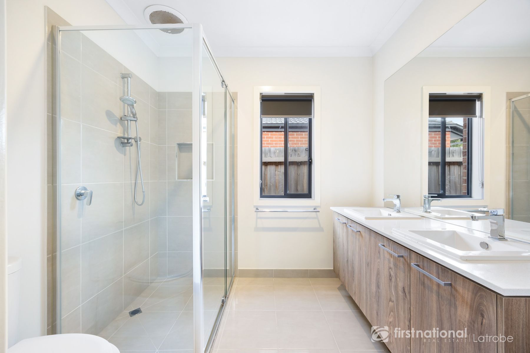 11 Hammersmith Circuit, Traralgon VIC 3844, Traralgon - Thumbnail 7