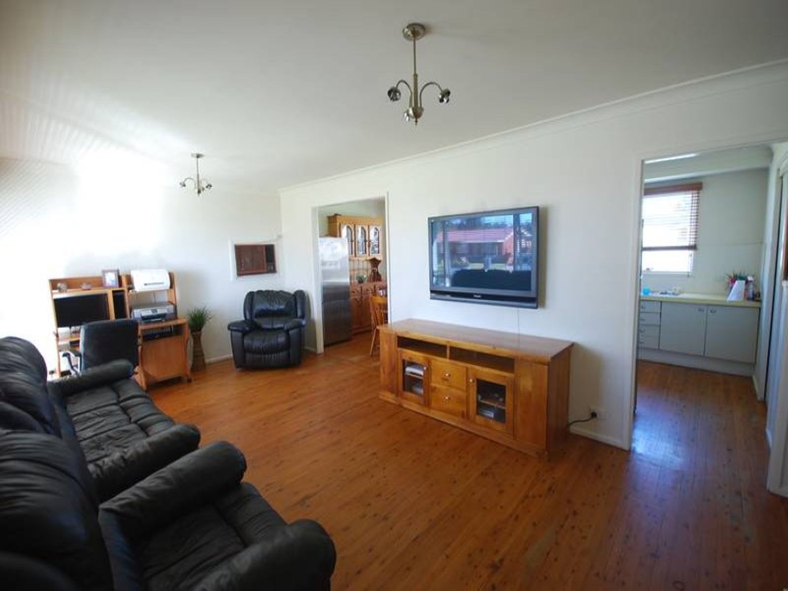 South Penrith NSW 2750, South Penrith - Thumbnail 4