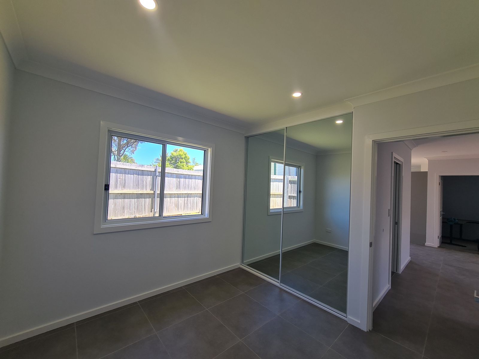 21A Marie Street, Lurnea NSW 2170, Lurnea - Thumbnail 6