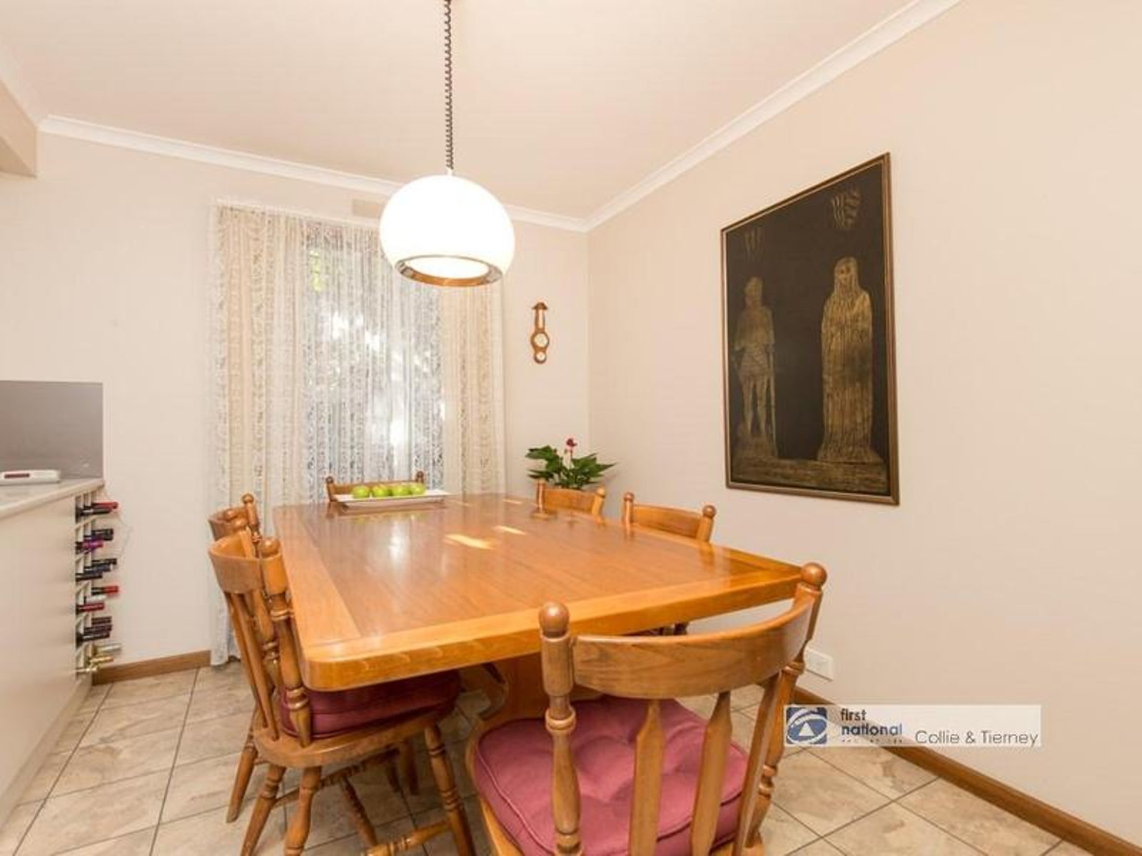 15 Coleman Avenue, Mildura - Thumbnail 5