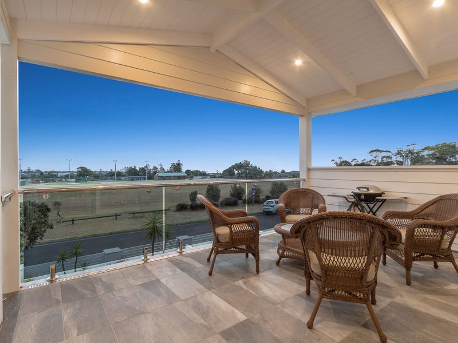 15A Alexander Avenue, Mornington, VIC 3931, Mornington - Thumbnail 4