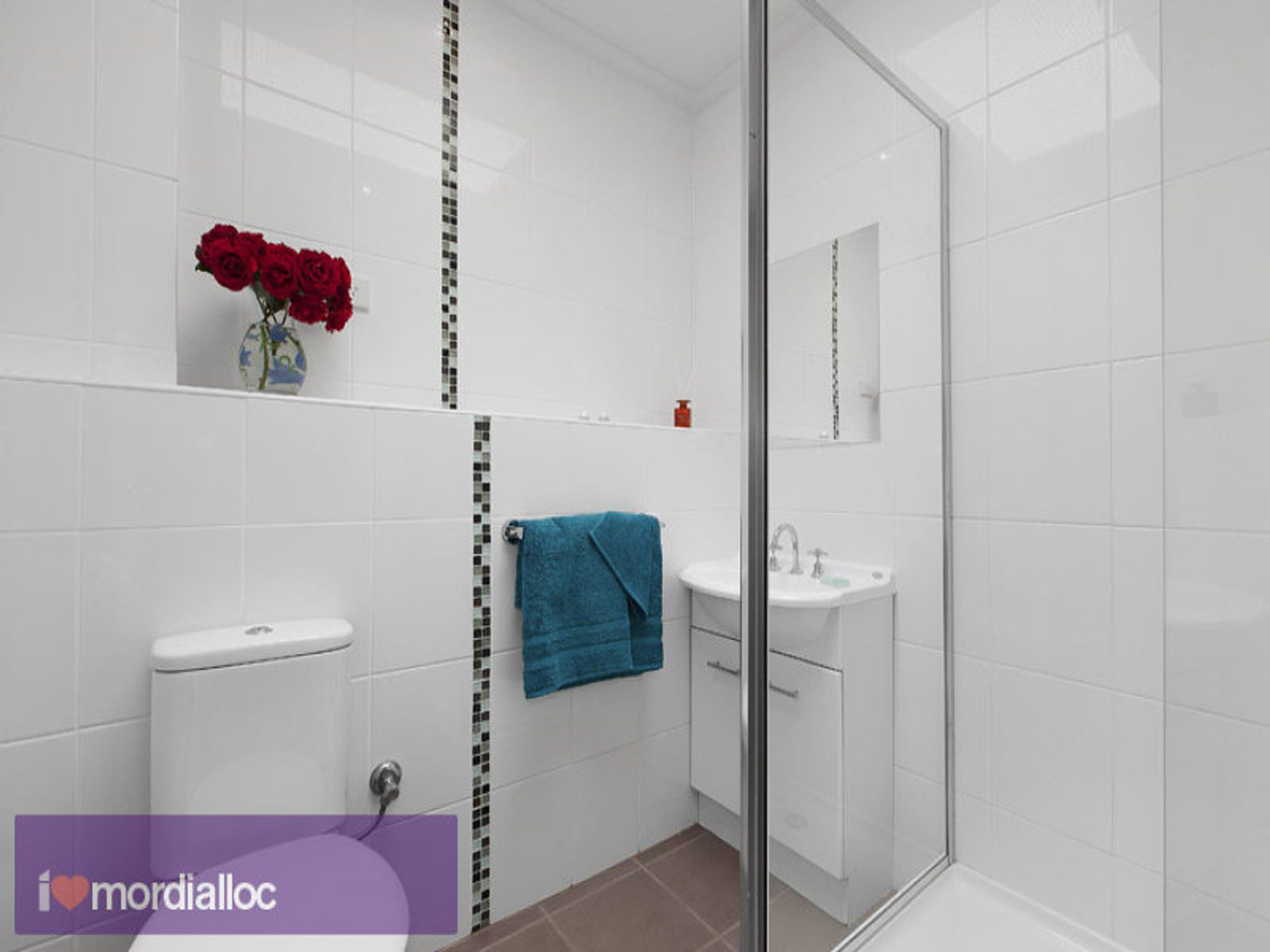 4/10 High Street, Mordialloc, VIC 3195, Mordialloc - Thumbnail 8