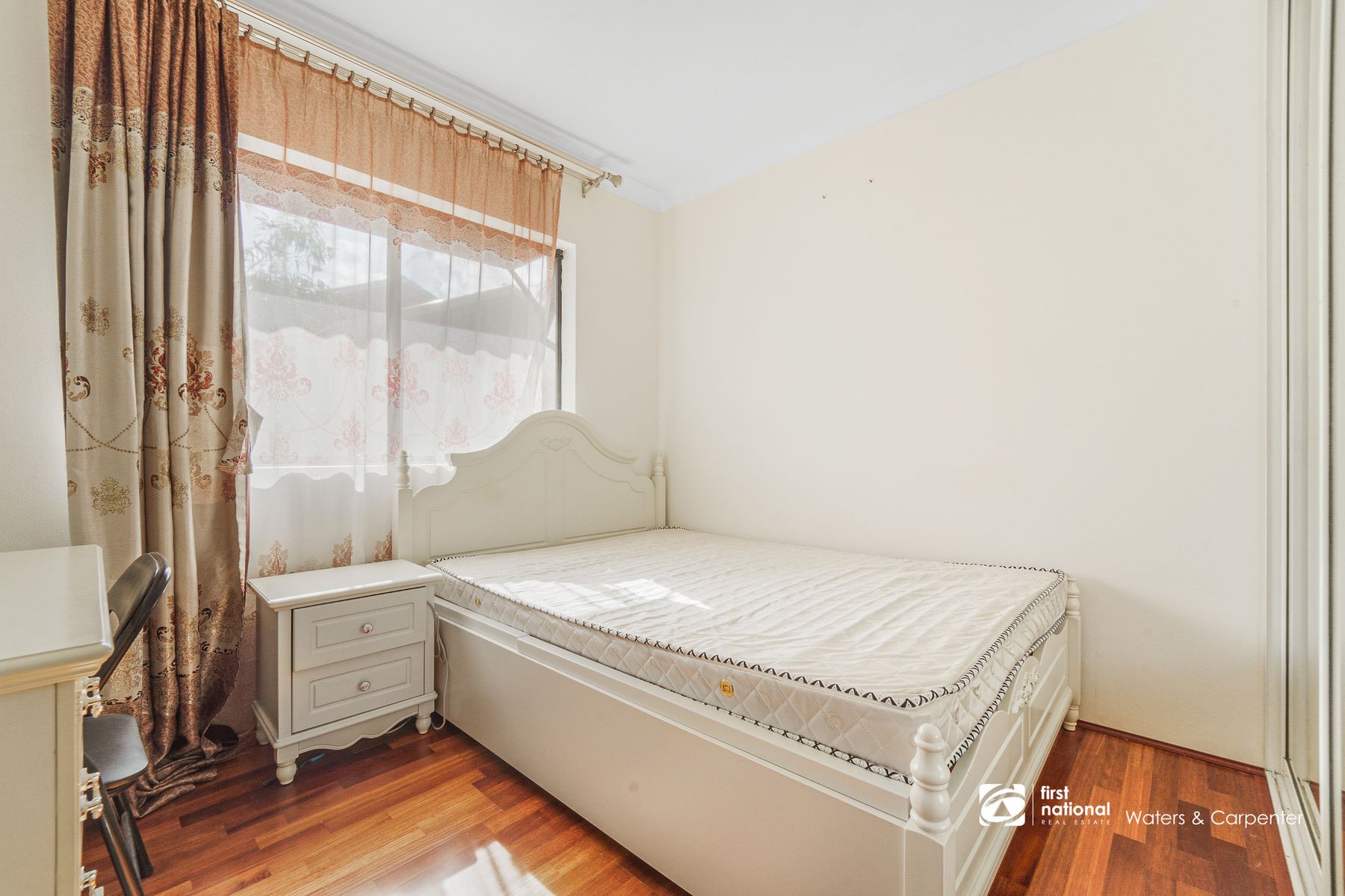 20/11-17 Hevington Road, Auburn NSW 2144, Auburn - Thumbnail 6