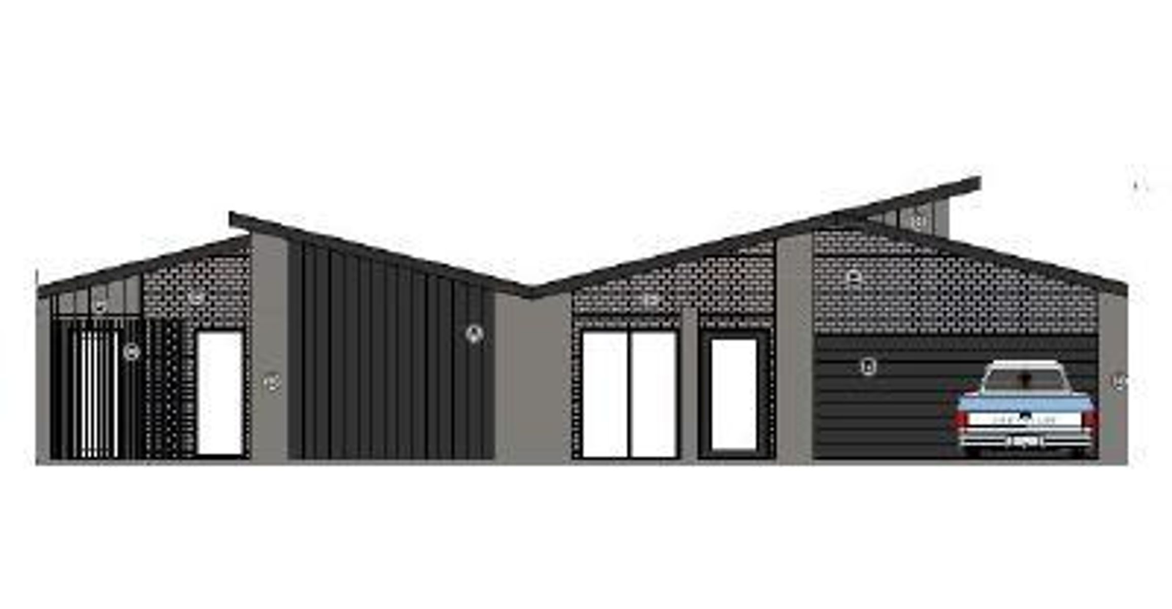87 Hare Street, Echuca VIC 3564, Echuca - Image 1