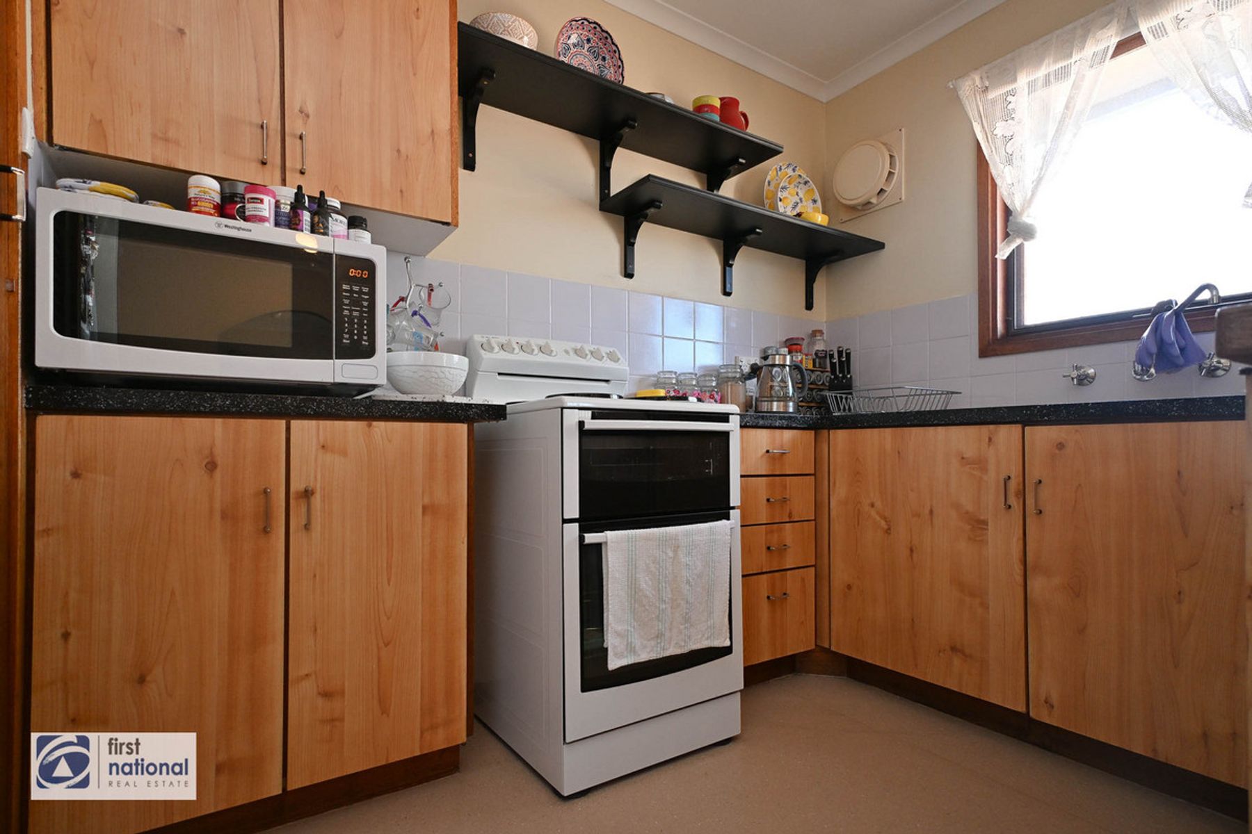 20 Fulham Road, Port Augusta, SA 5700, Port Augusta - Thumbnail 3