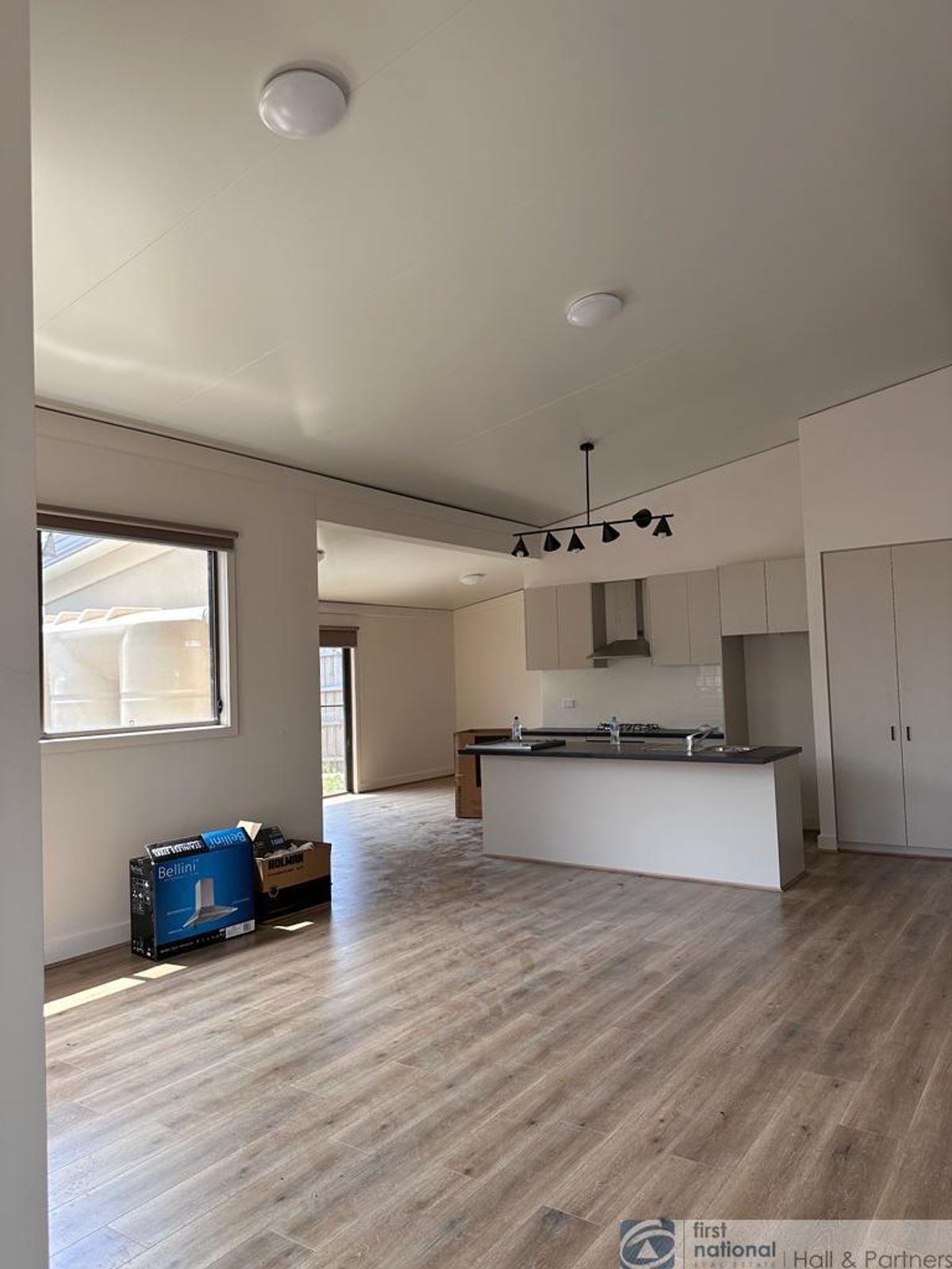 26B Damian Court, Cranbourne VIC 3977, Cranbourne - Thumbnail 3