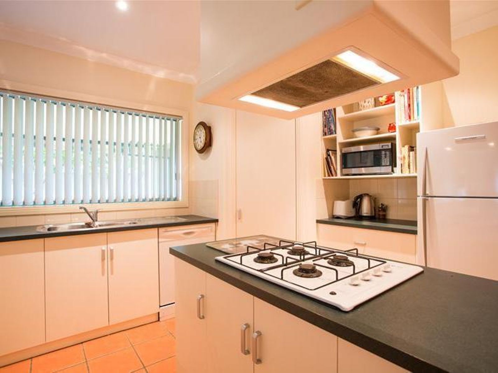 2 Carmela Court, Mildura - Thumbnail 7