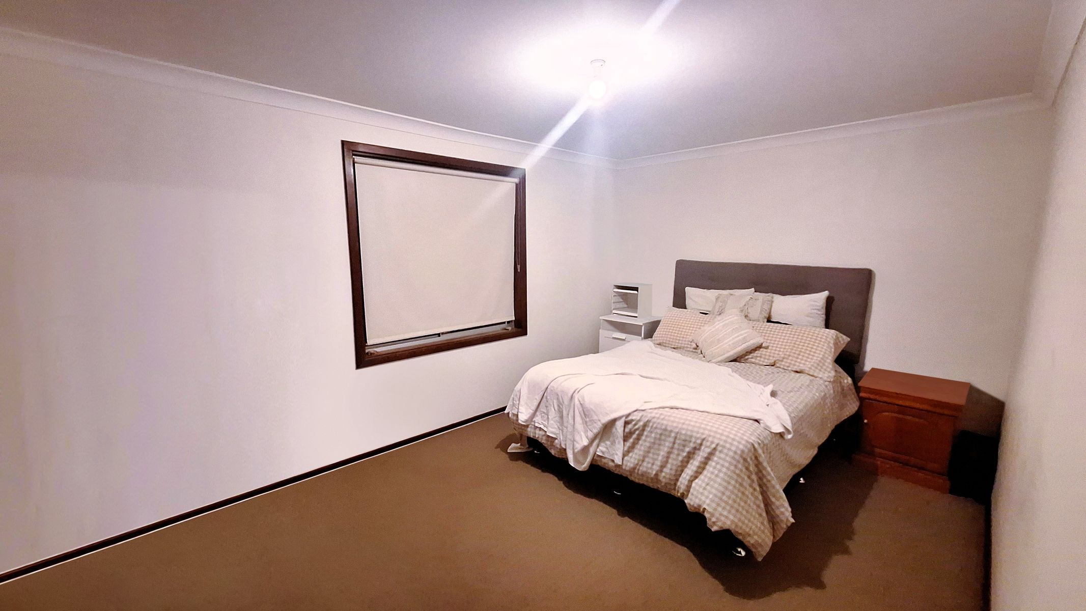 14 Derek Street, West Busselton WA 6280, West Busselton - Thumbnail 5