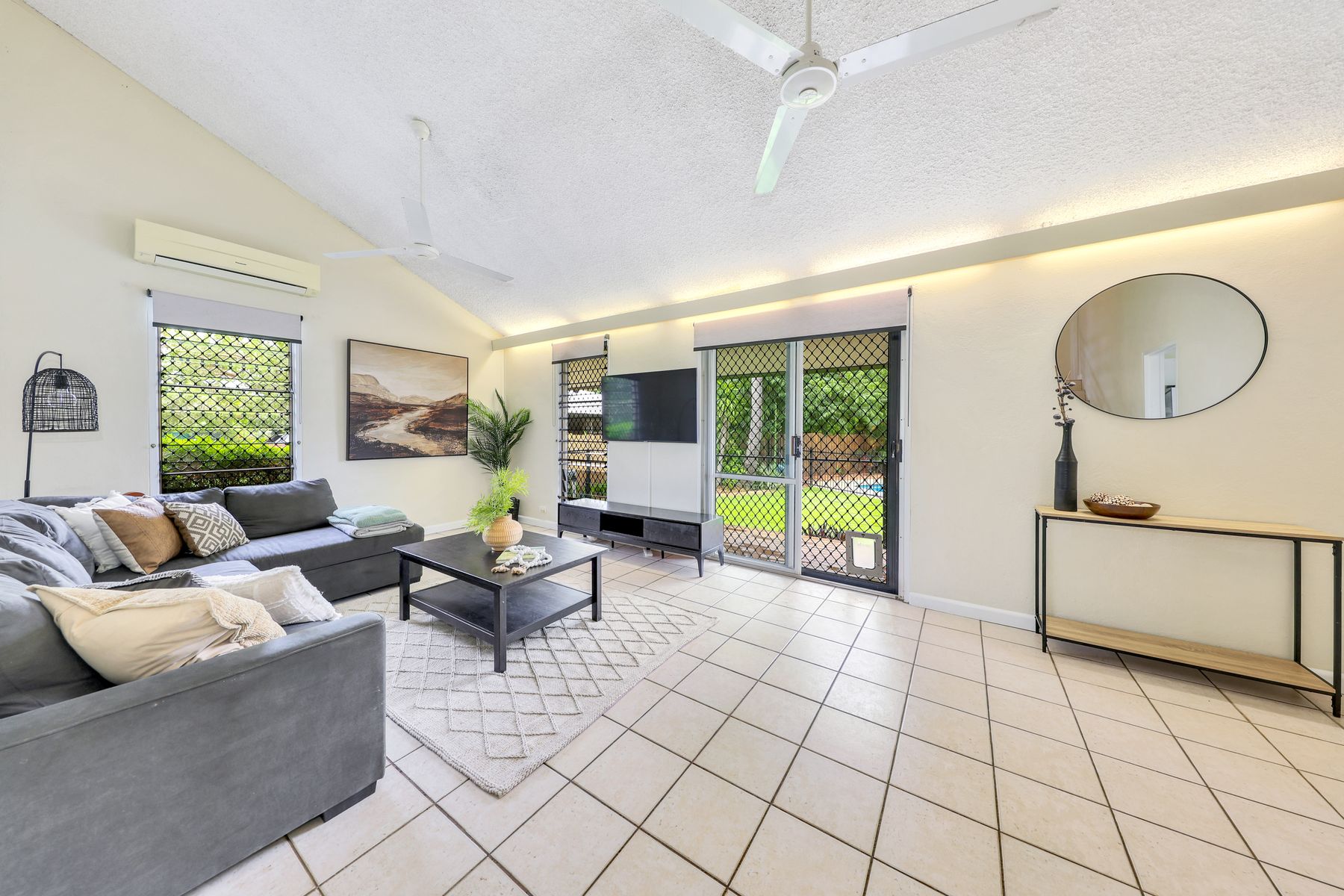 20 Coronet Crescent, Anula NT 0812, Anula - Thumbnail 2