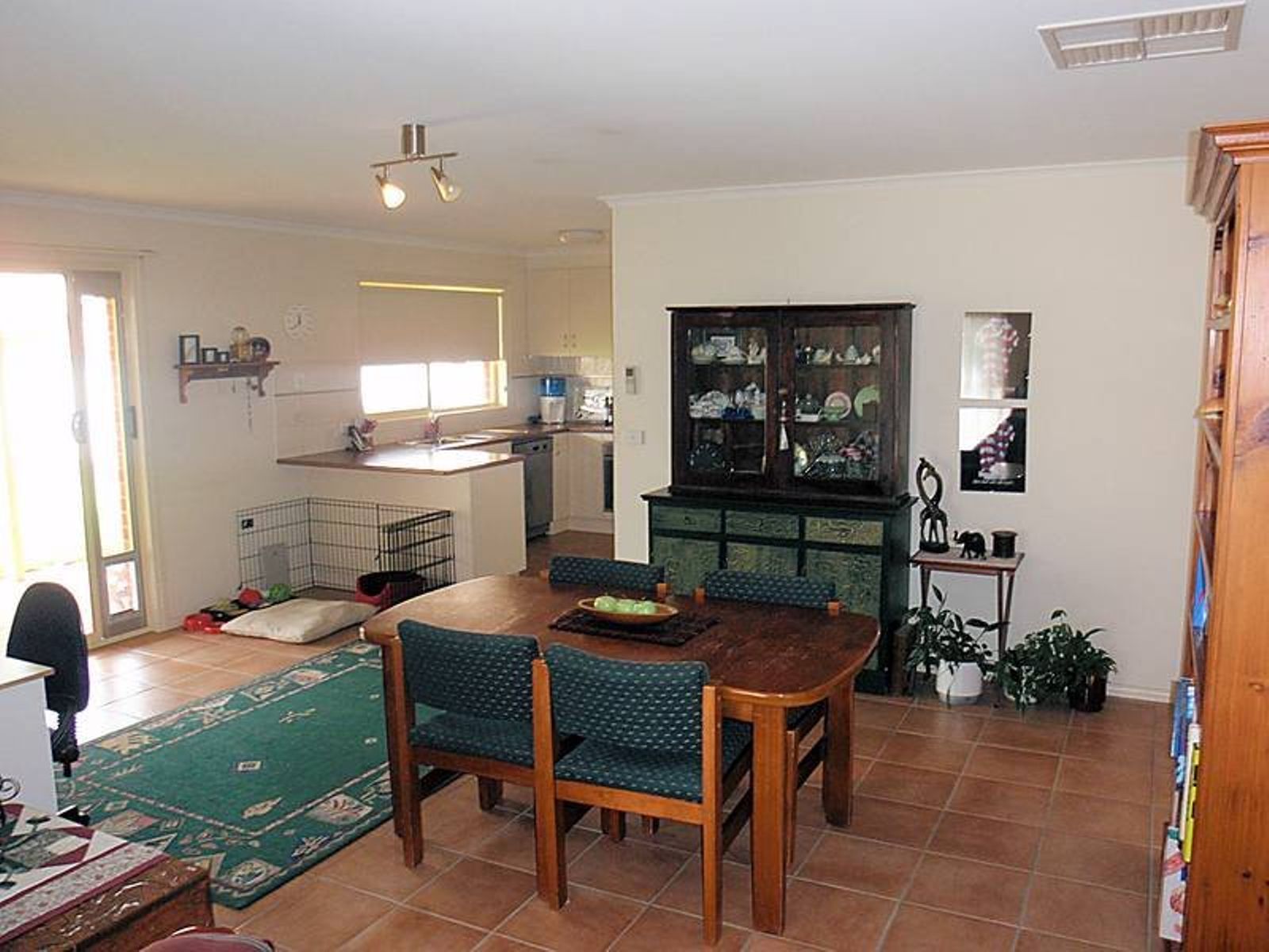 3 Arielle Court, Mildura - Thumbnail 4