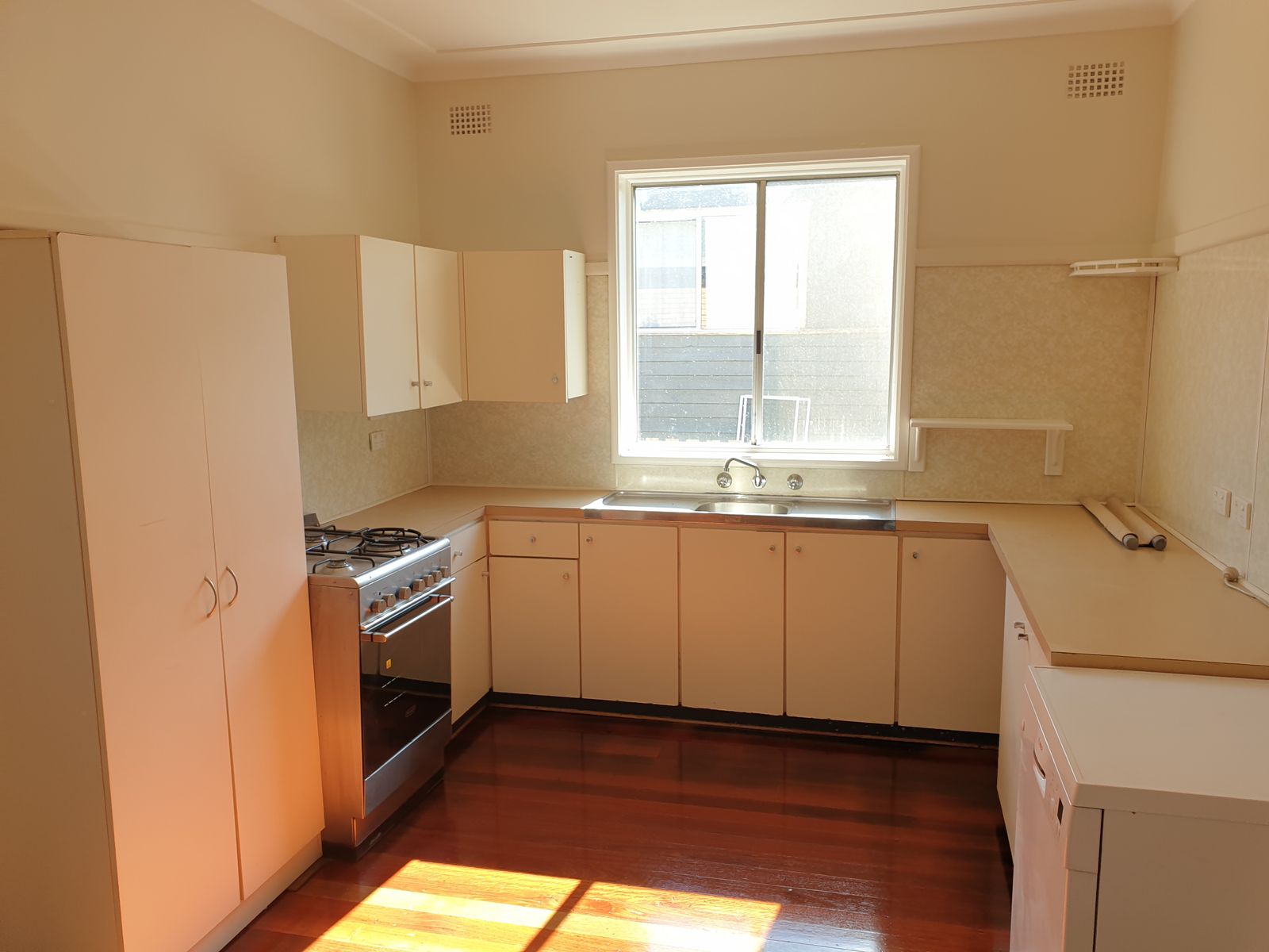 33 Newton Street, Armidale NSW 2350, Armidale - Thumbnail 8