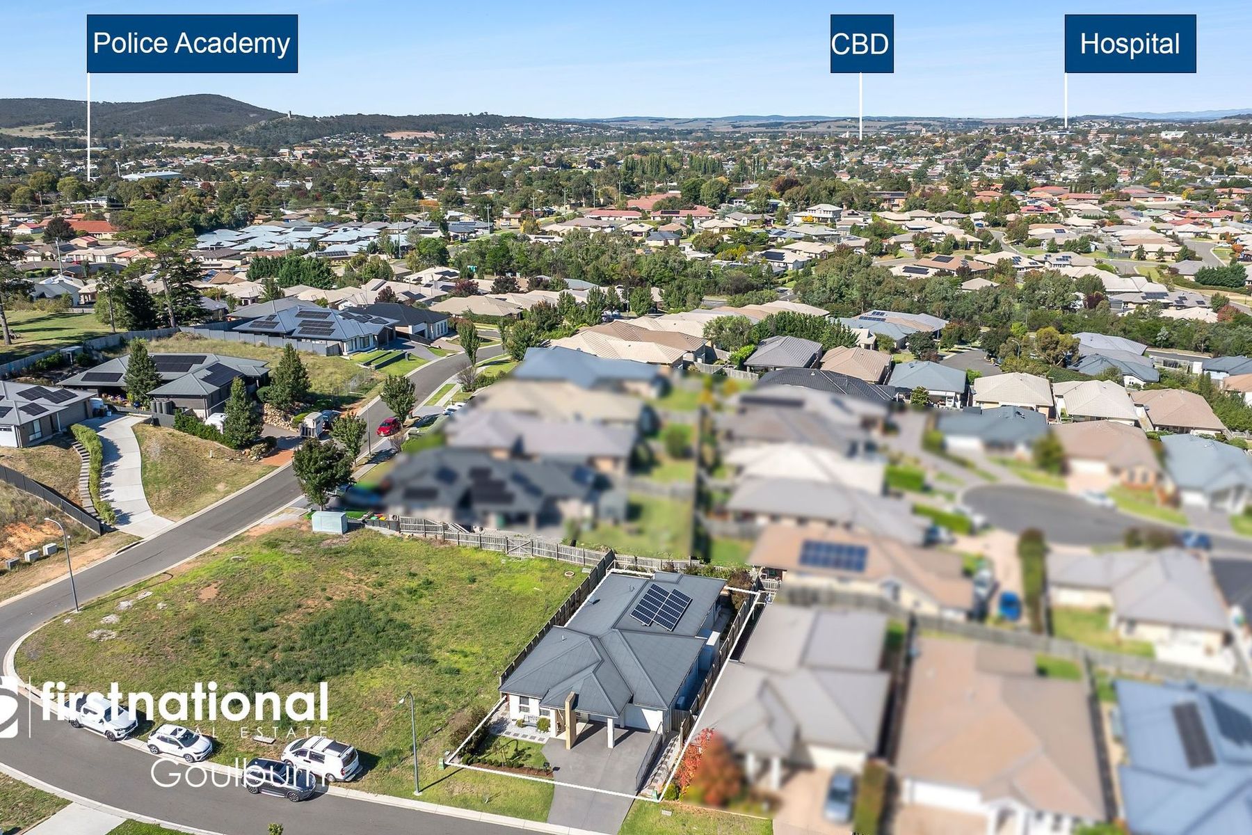 14 Lovet Street, Goulburn NSW 2580, Goulburn - Thumbnail 2