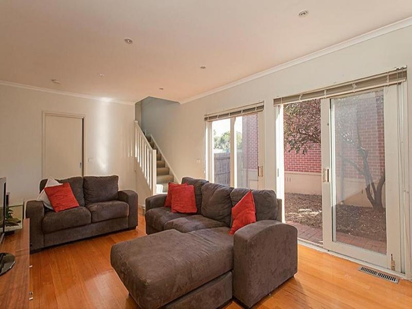 3/367 Napier Street,, Strathmore - Thumbnail 6