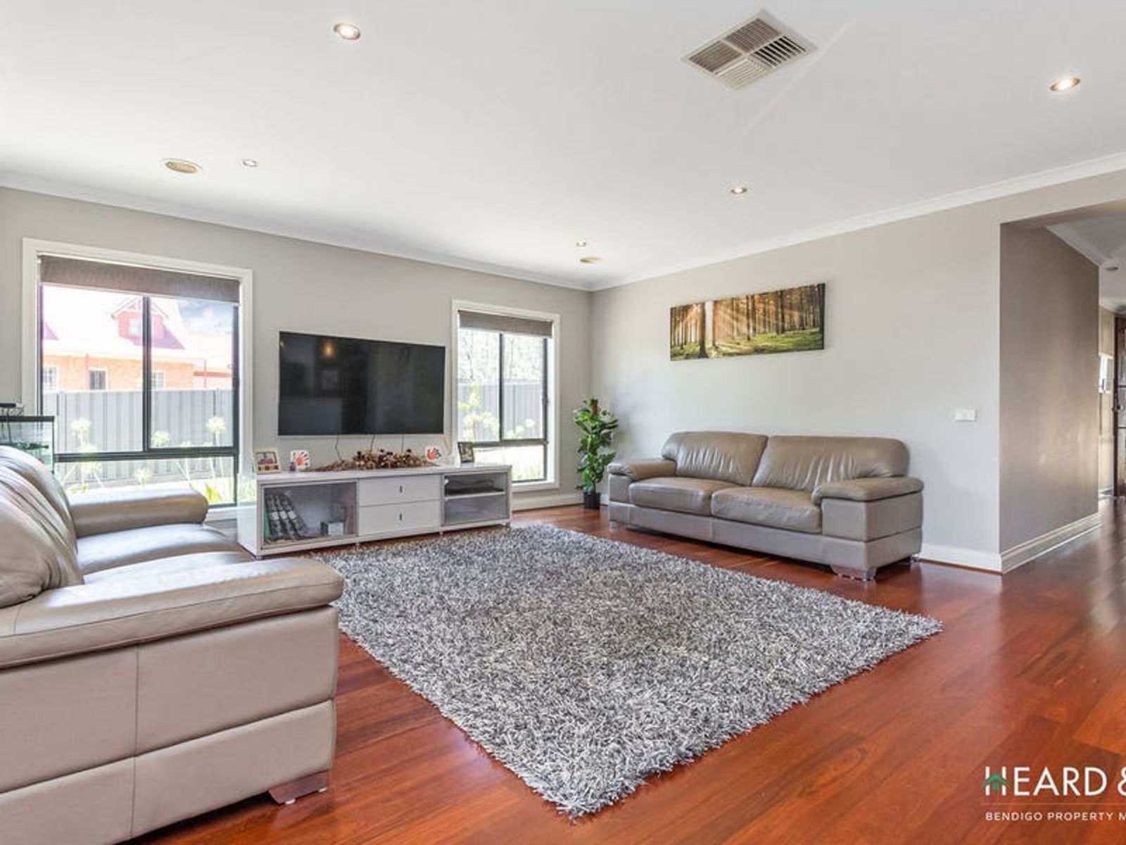 138 Taylor Street, Ascot, VIC 3551, Ascot - Thumbnail 6