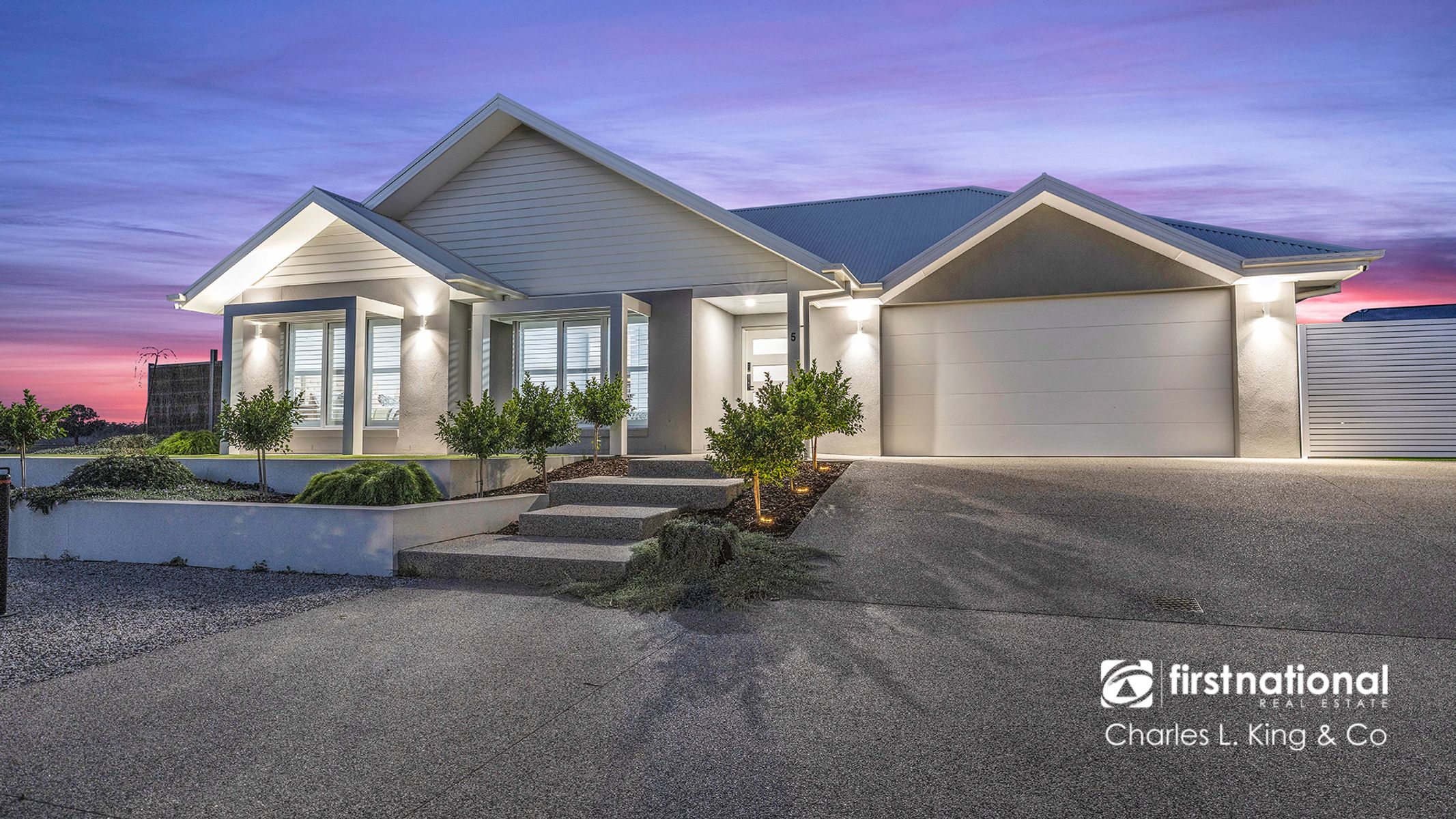 5 Woods Court, Moama NSW 2731, Moama - Image 1