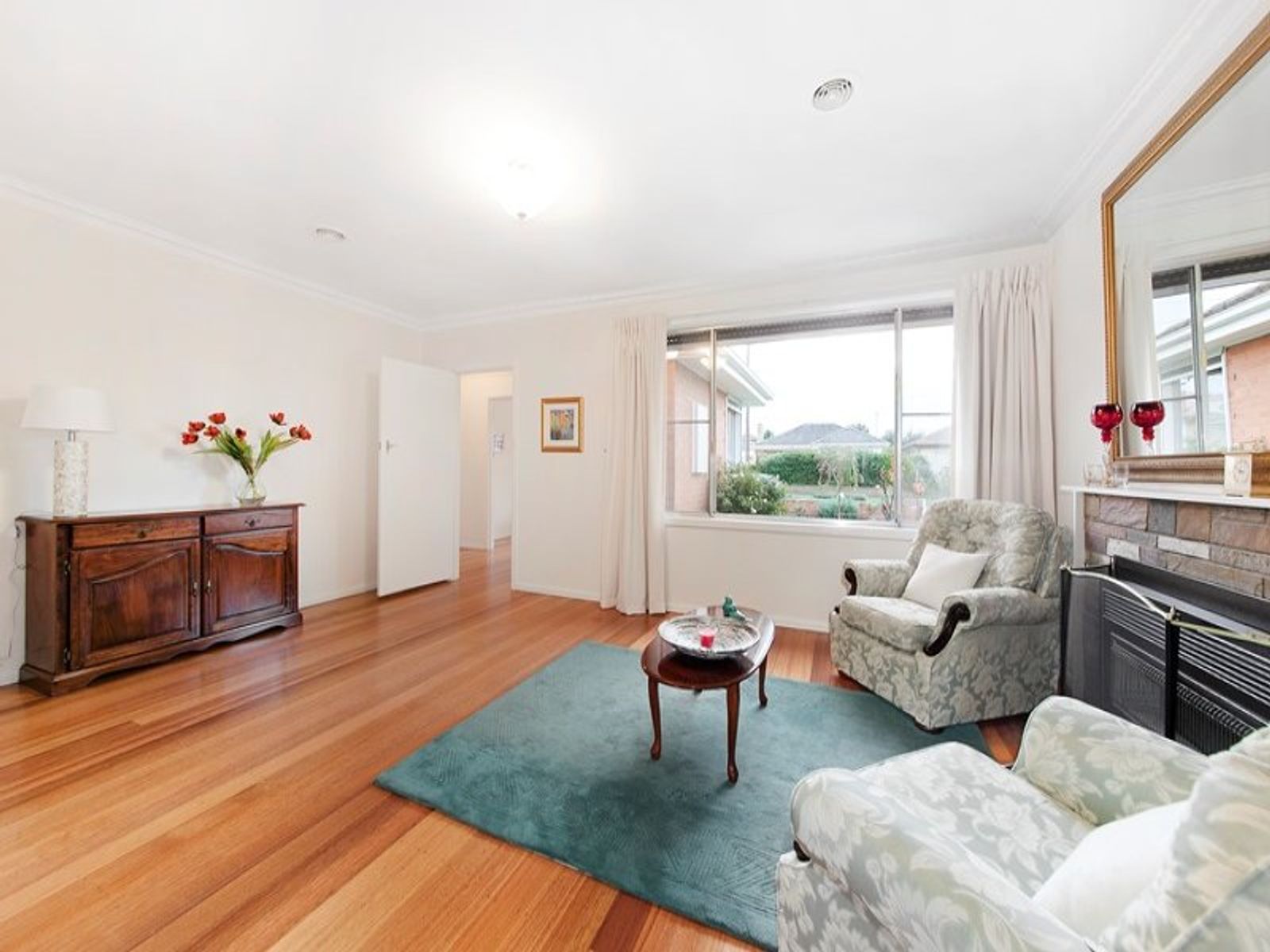 19 Suzanne Street, Dandenong, VIC 3175, Dandenong - Thumbnail 2