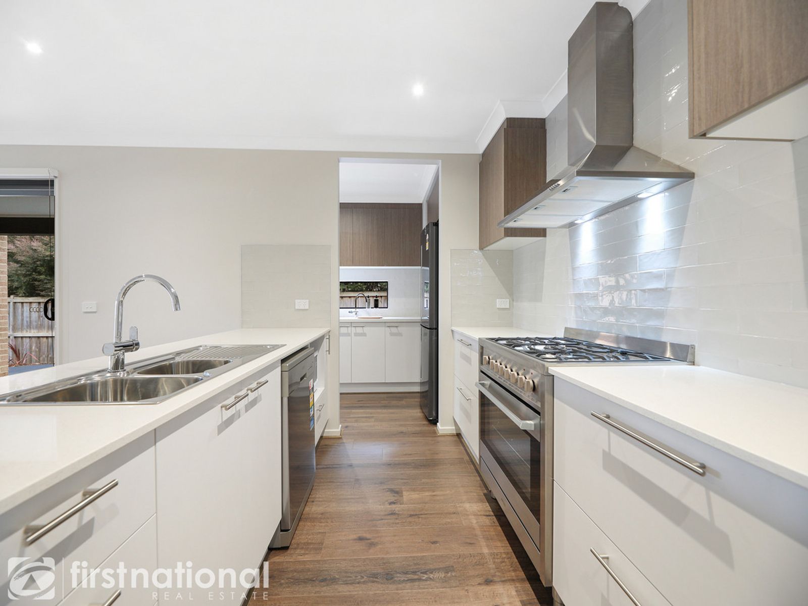 4 Henley Avenue, Warragul, VIC 3820, Warragul - Thumbnail 5