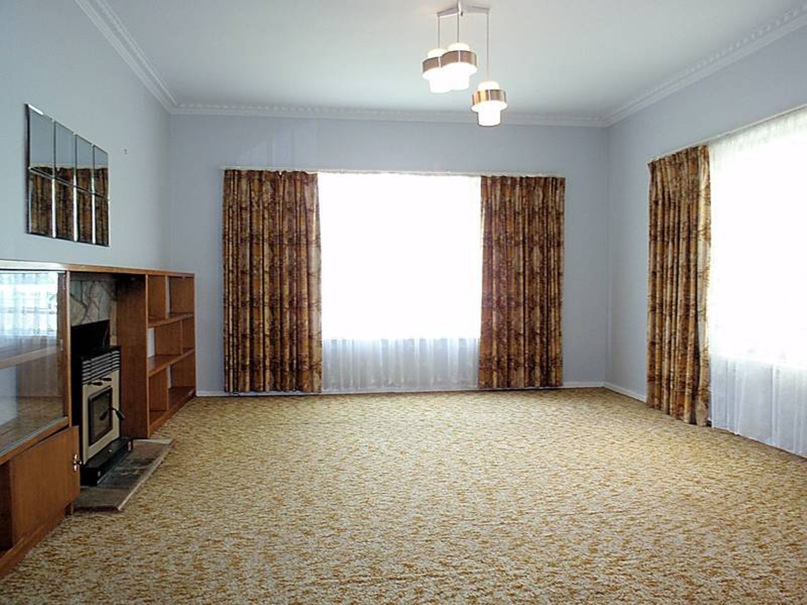 11 Coleman Avenue, Mildura - Thumbnail 3