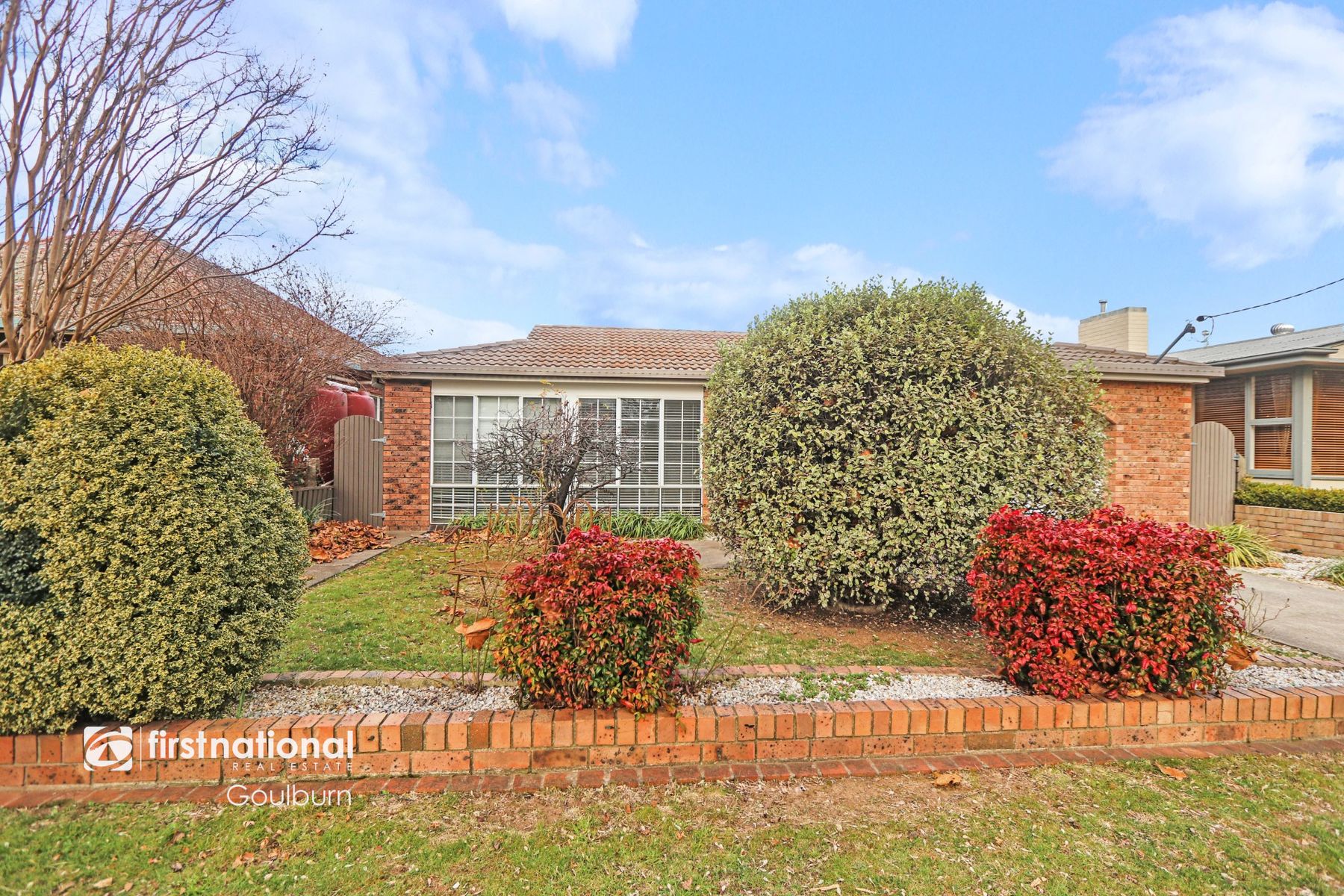 359 Auburn Street, Goulburn NSW 2580