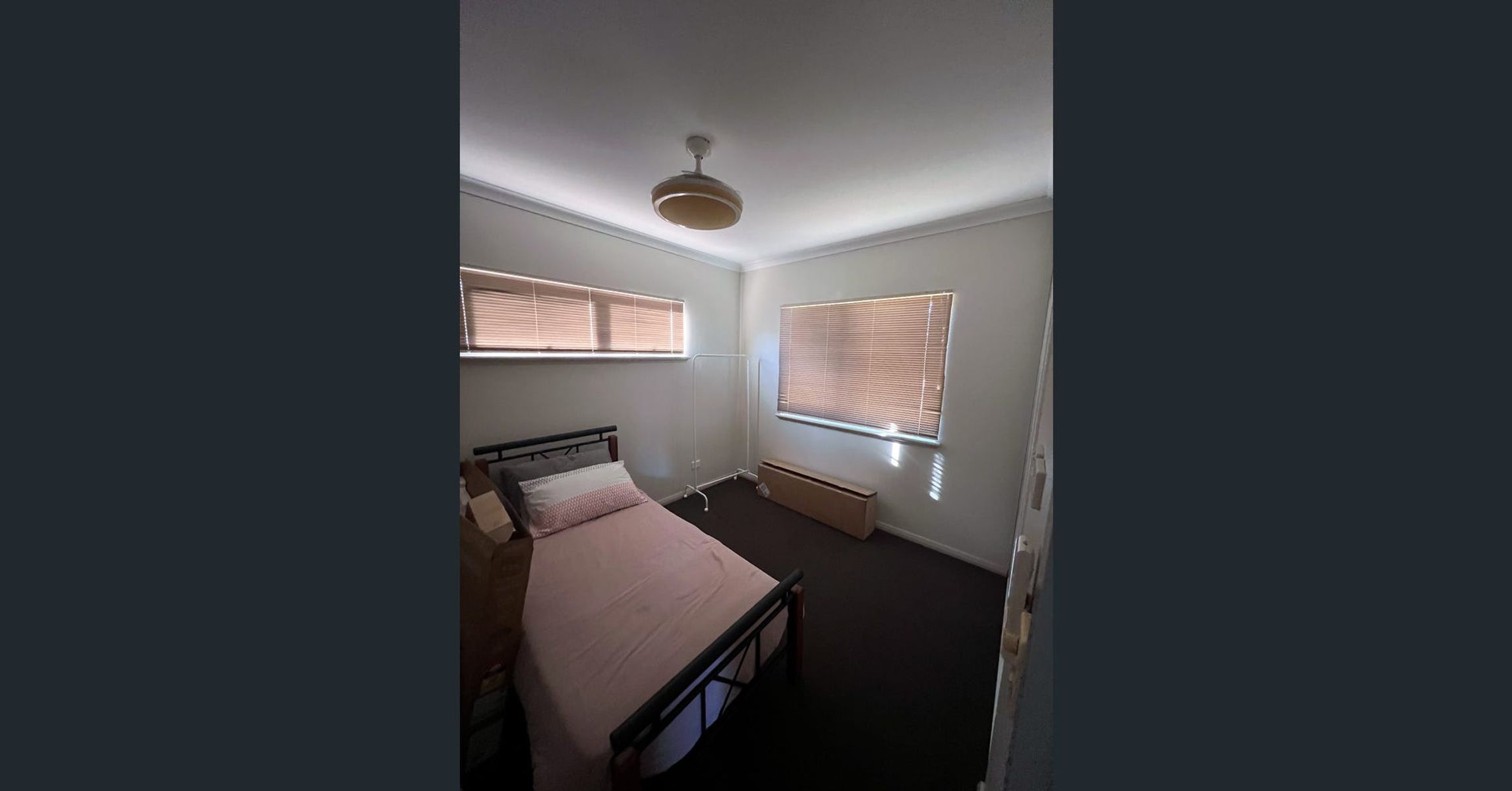 2/26 Lapwing Way, South Hedland WA 6722, South Hedland - Thumbnail 6